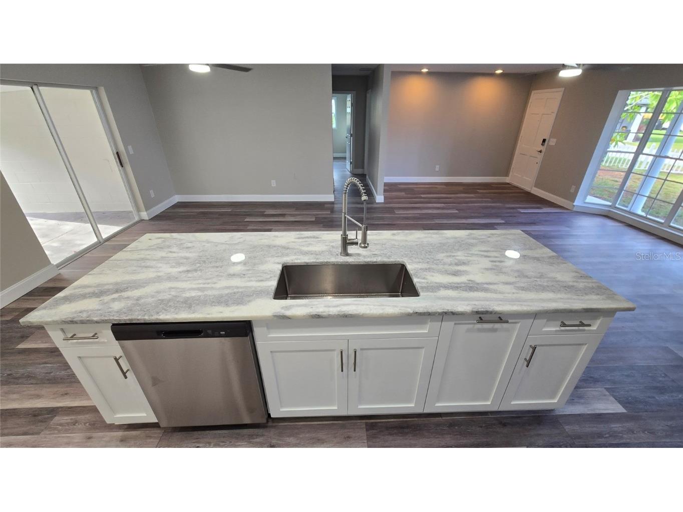 8328 W Pocahontas Avenue Tampa FL 33615 TB8407221 image24