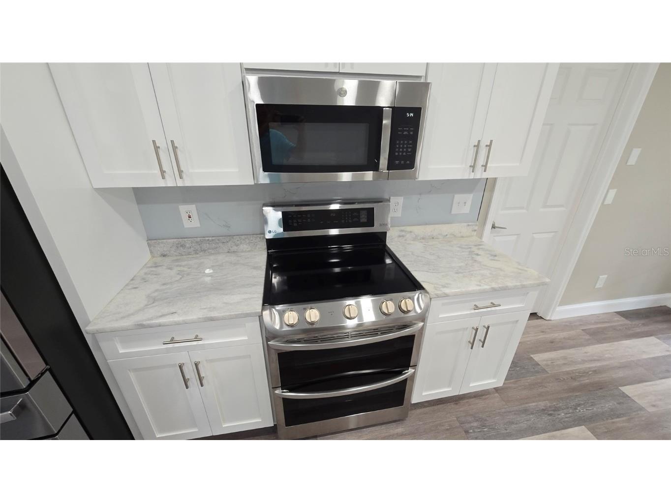 8328 W Pocahontas Avenue Tampa FL 33615 TB8407221 image25