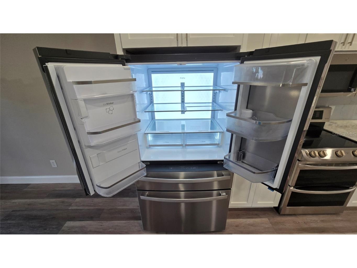 8328 W Pocahontas Avenue Tampa FL 33615 TB8407221 image26