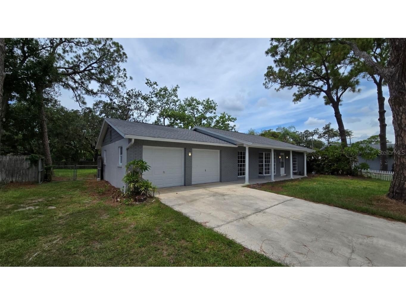 8328 W Pocahontas Avenue Tampa FL 33615 TB8407221 image3