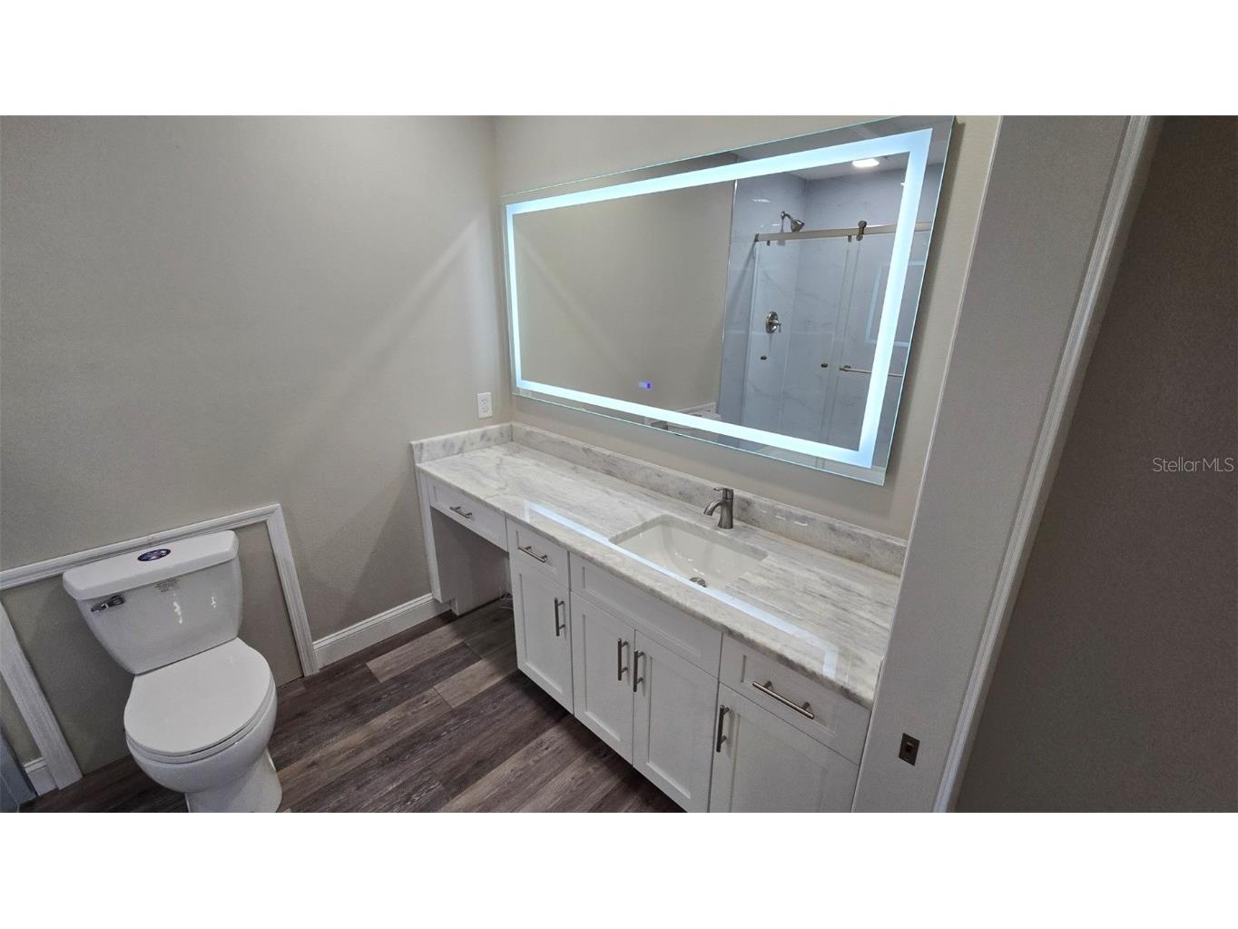 8328 W Pocahontas Avenue Tampa FL 33615 TB8407221 image30