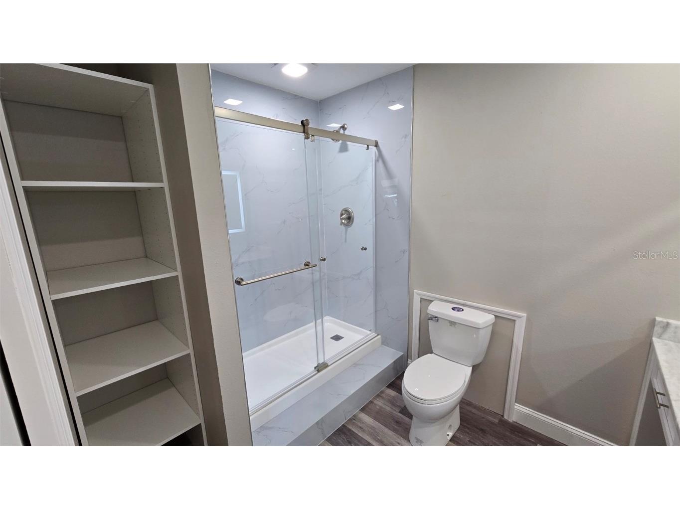 8328 W Pocahontas Avenue Tampa FL 33615 TB8407221 image31