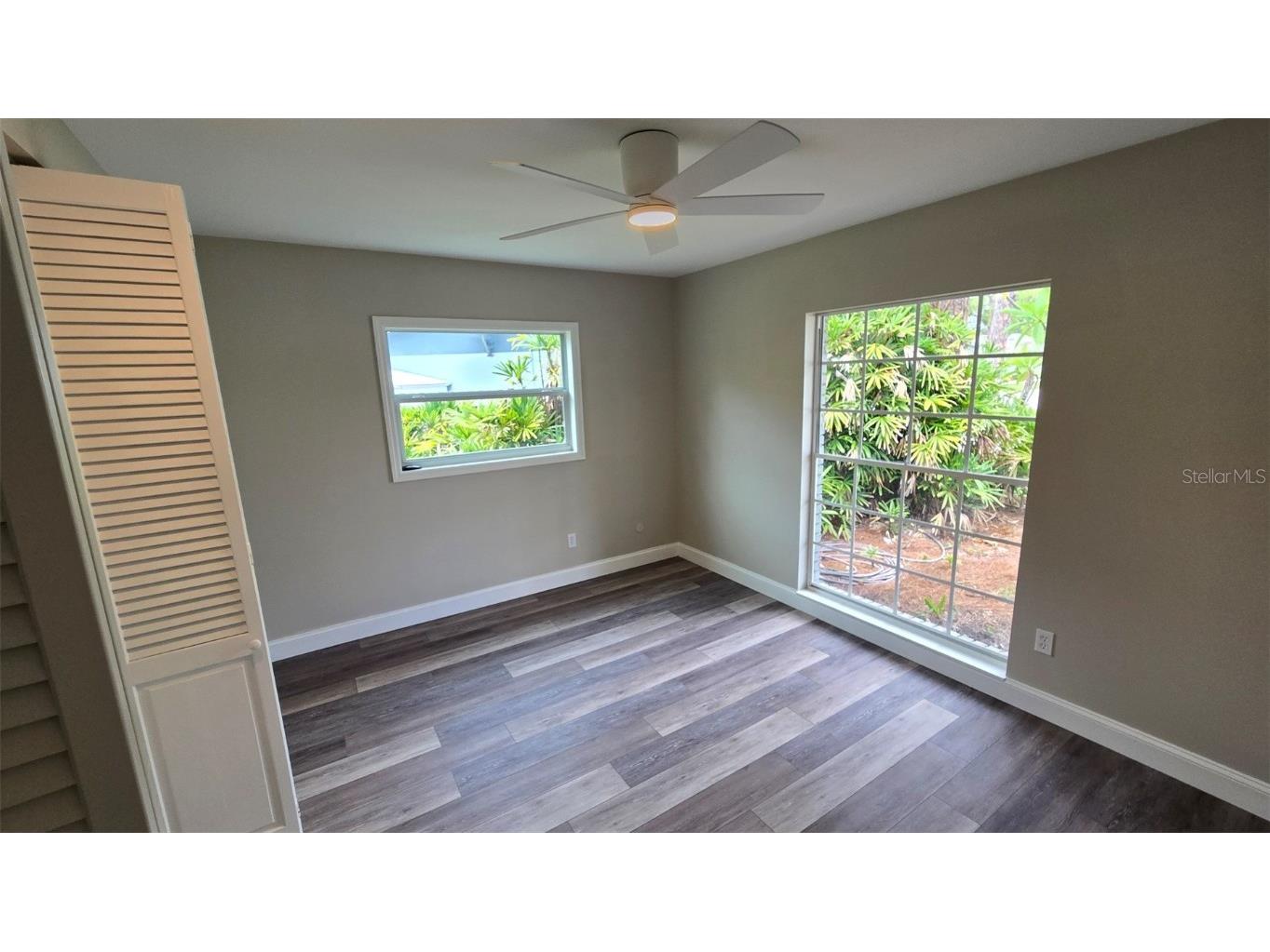 8328 W Pocahontas Avenue Tampa FL 33615 TB8407221 image33