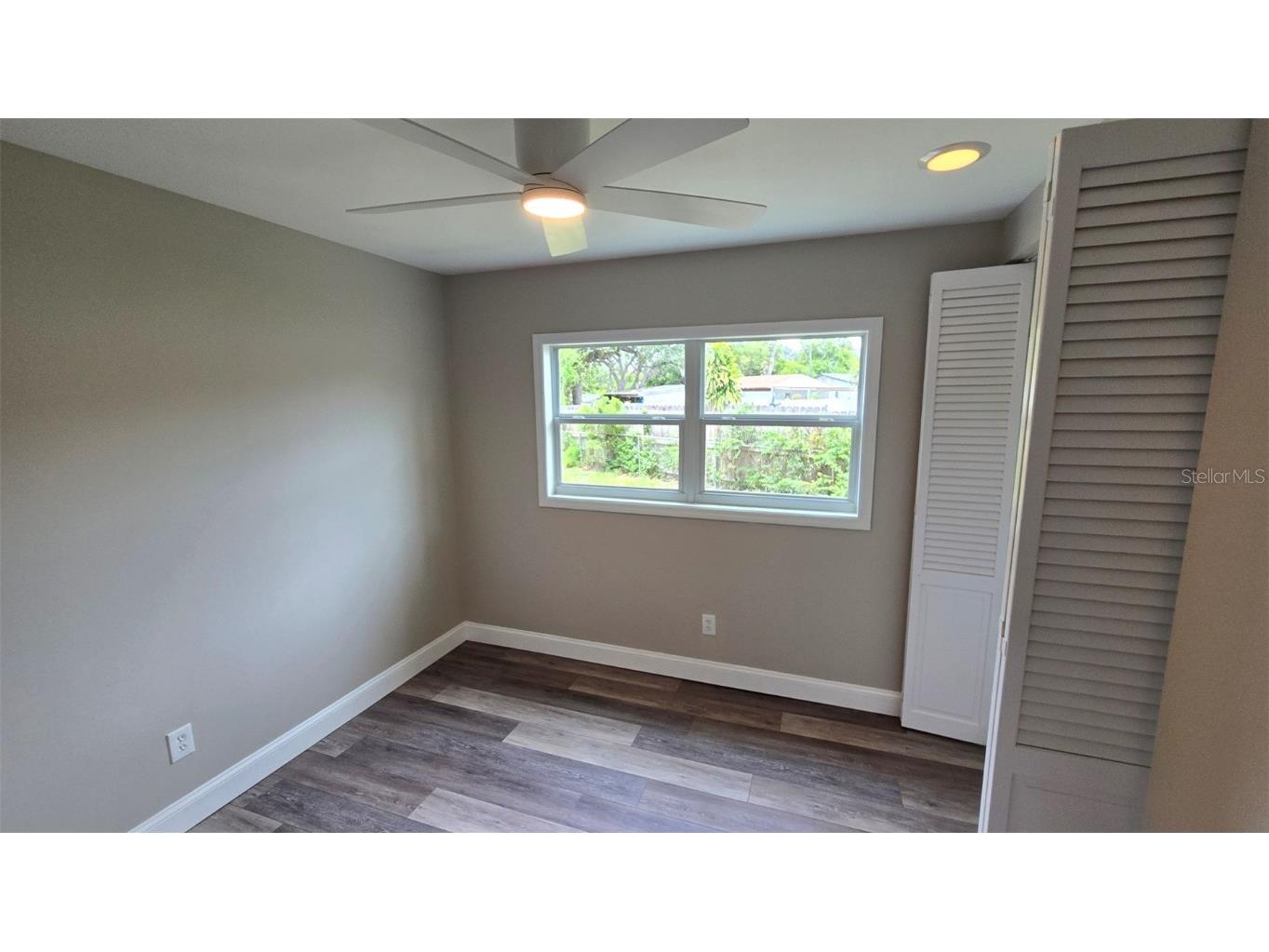 8328 W Pocahontas Avenue Tampa FL 33615 TB8407221 image35