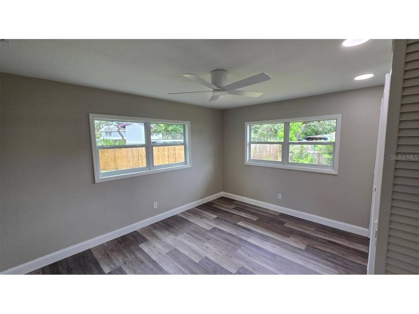 8328 W Pocahontas Avenue Tampa FL 33615 TB8407221 image36