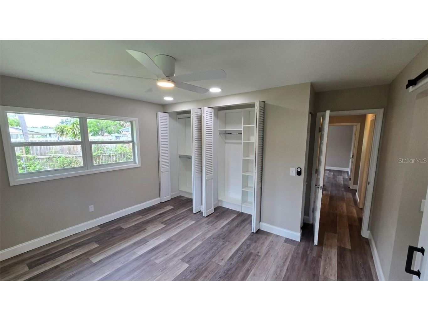 8328 W Pocahontas Avenue Tampa FL 33615 TB8407221 image37