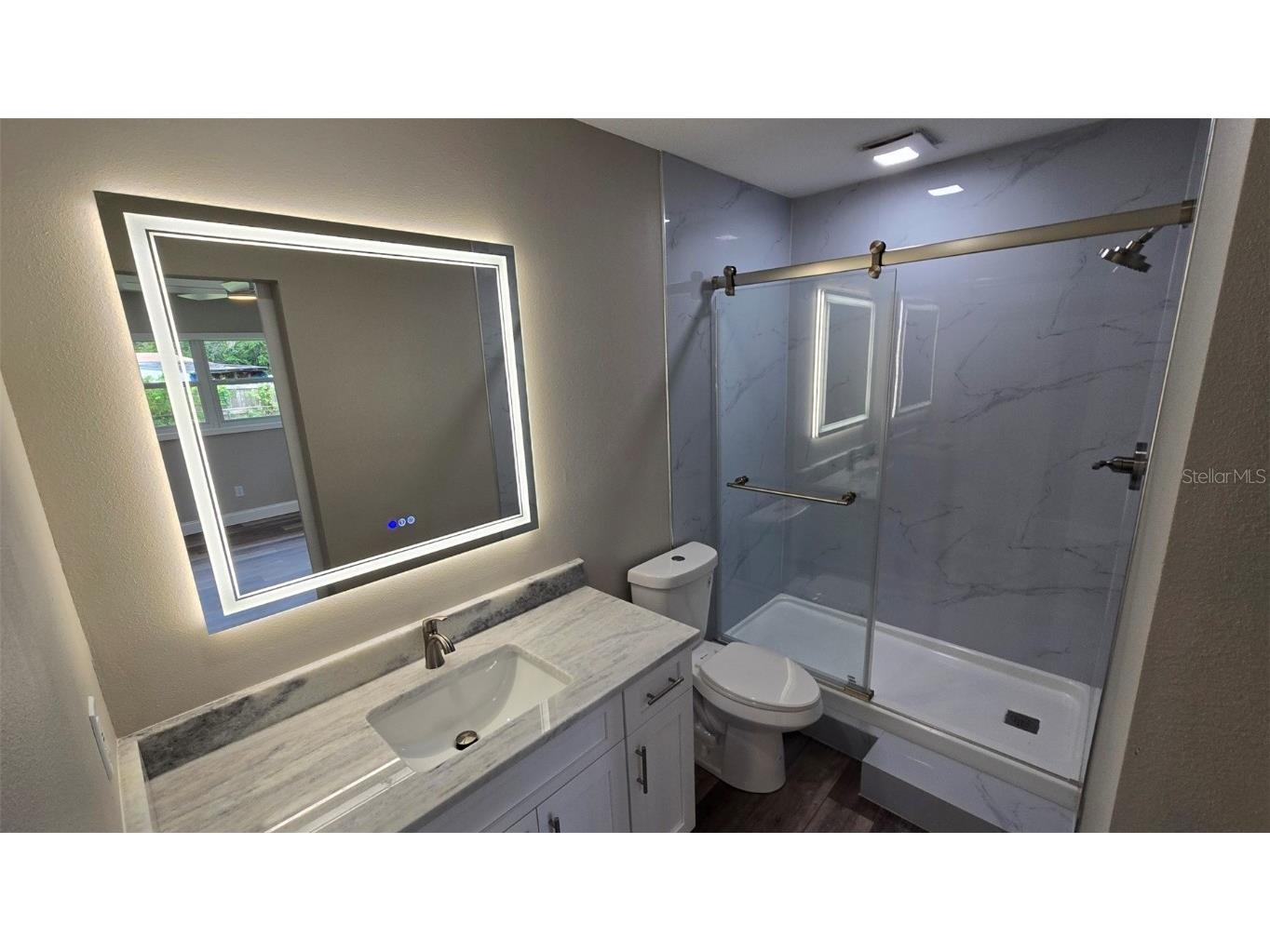 8328 W Pocahontas Avenue Tampa FL 33615 TB8407221 image39