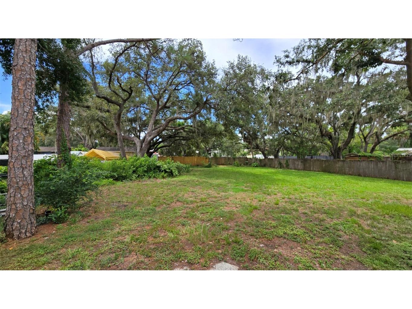 8328 W Pocahontas Avenue Tampa FL 33615 TB8407221 image4