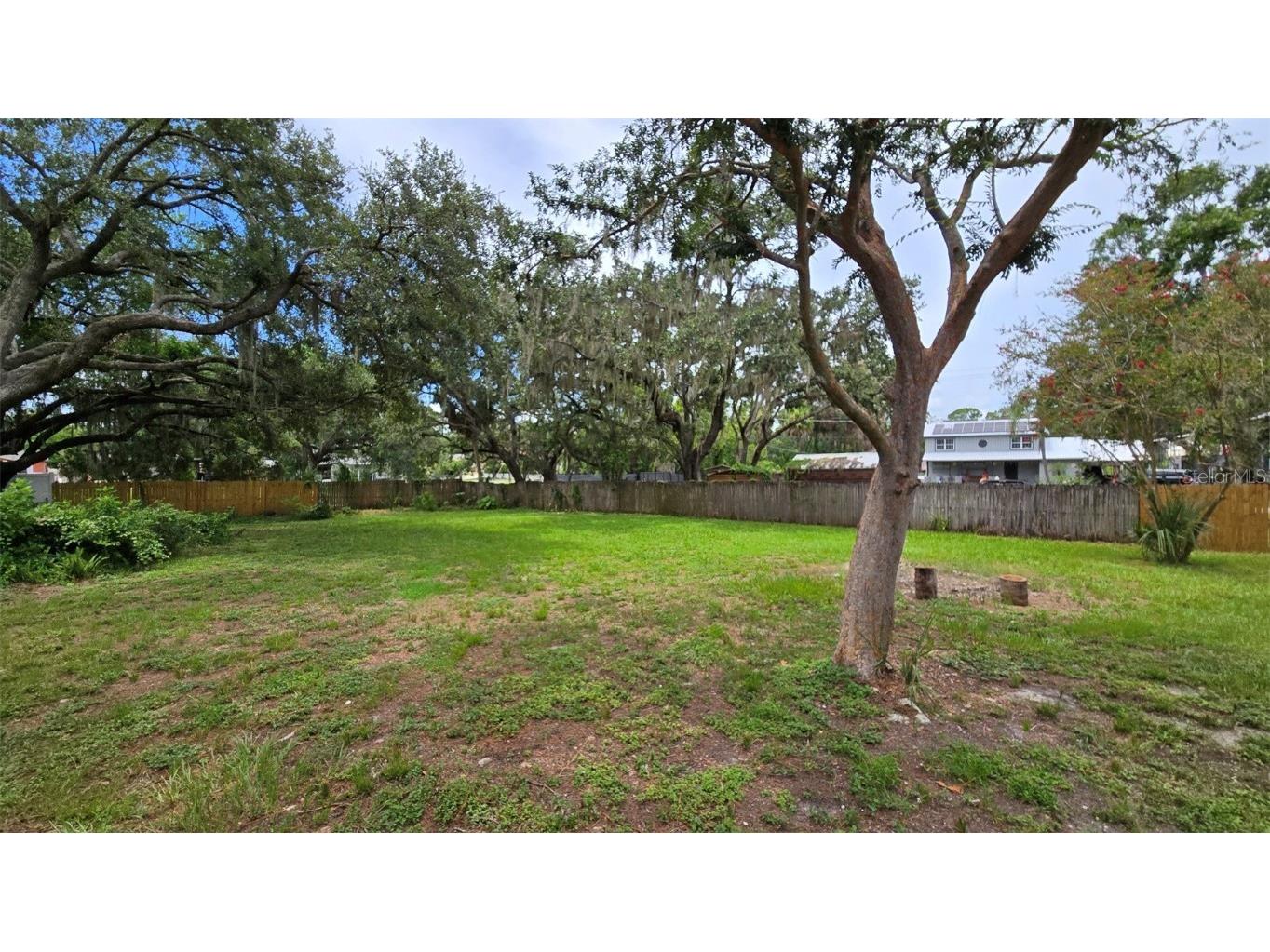 8328 W Pocahontas Avenue Tampa FL 33615 TB8407221 image5