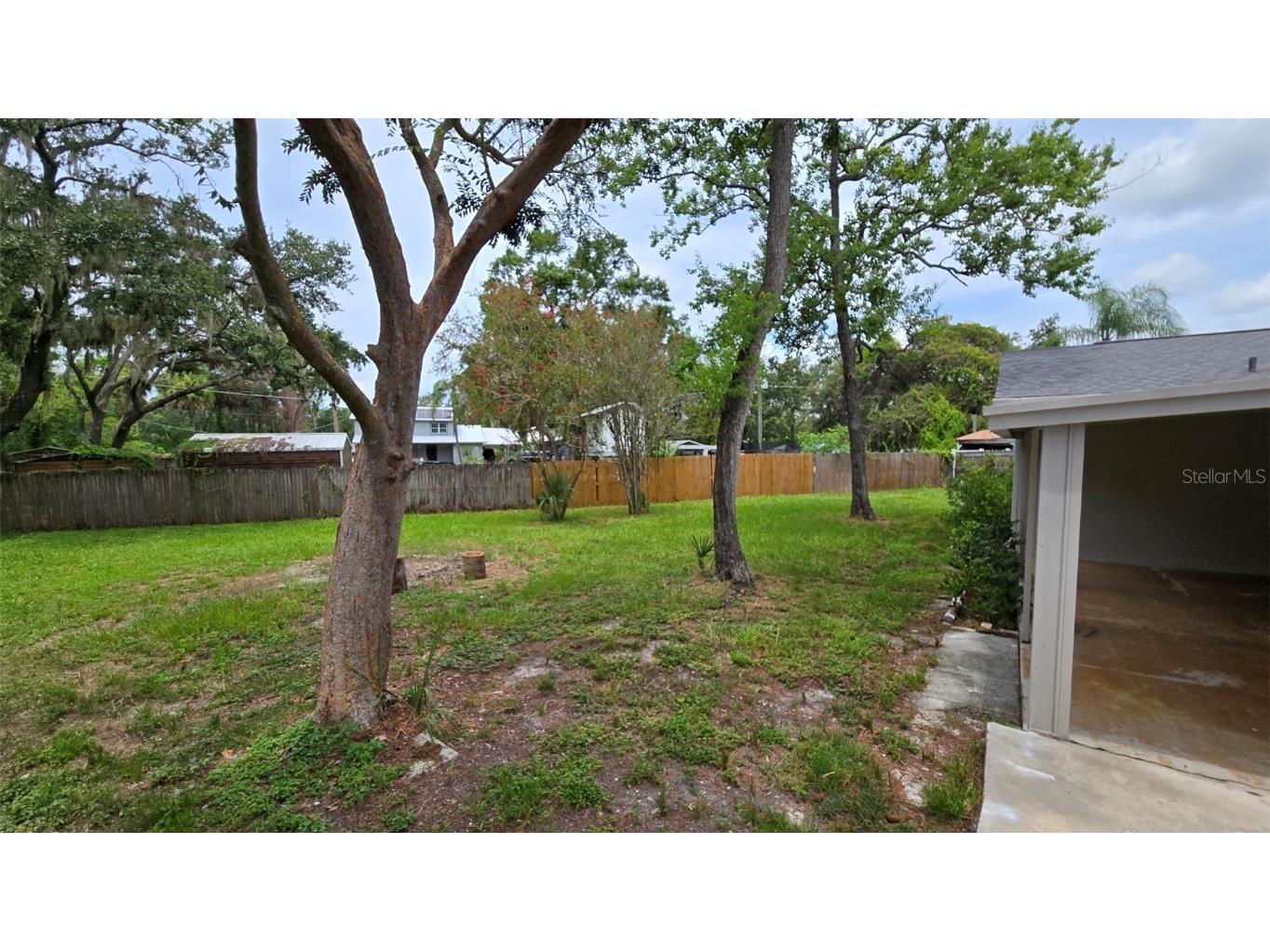 8328 W Pocahontas Avenue Tampa FL 33615 TB8407221 image6