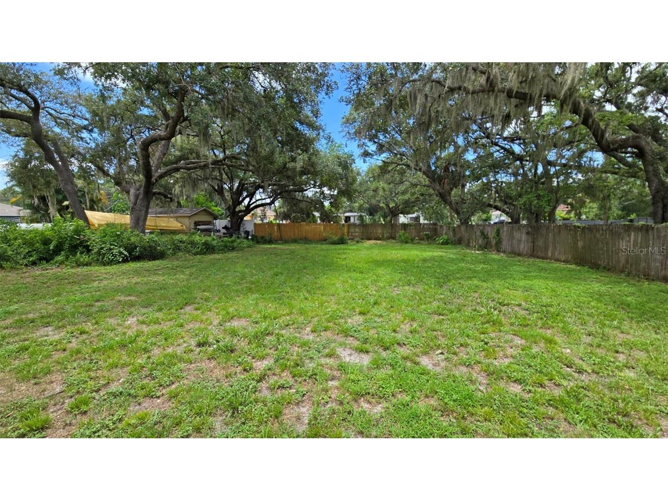 8328 W Pocahontas Avenue Tampa FL 33615 TB8407221 image7