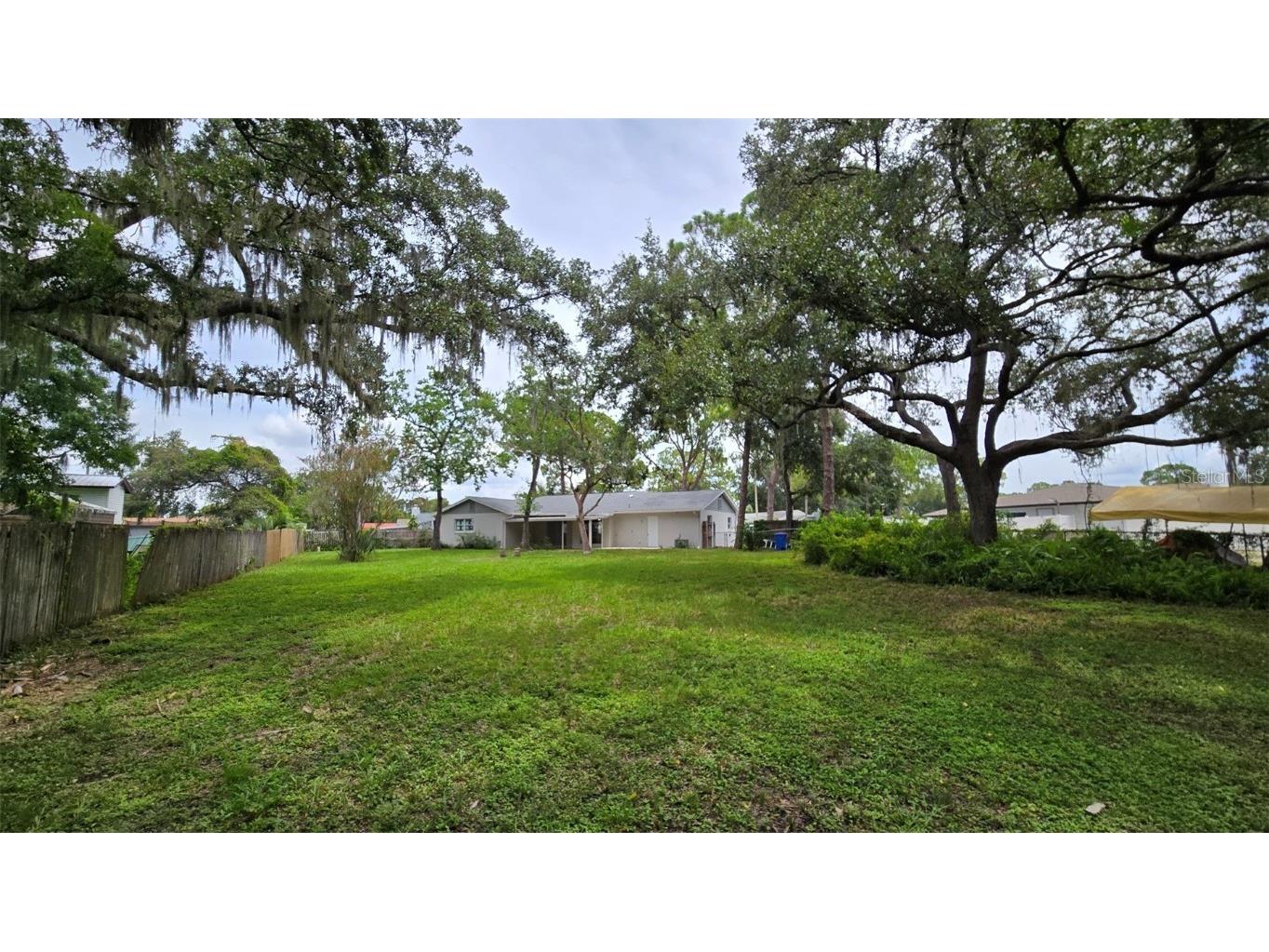 8328 W Pocahontas Avenue Tampa FL 33615 TB8407221 image8