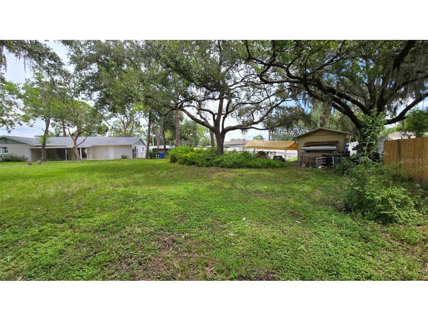 8328 W Pocahontas Avenue Tampa FL 33615 TB8407221 image9