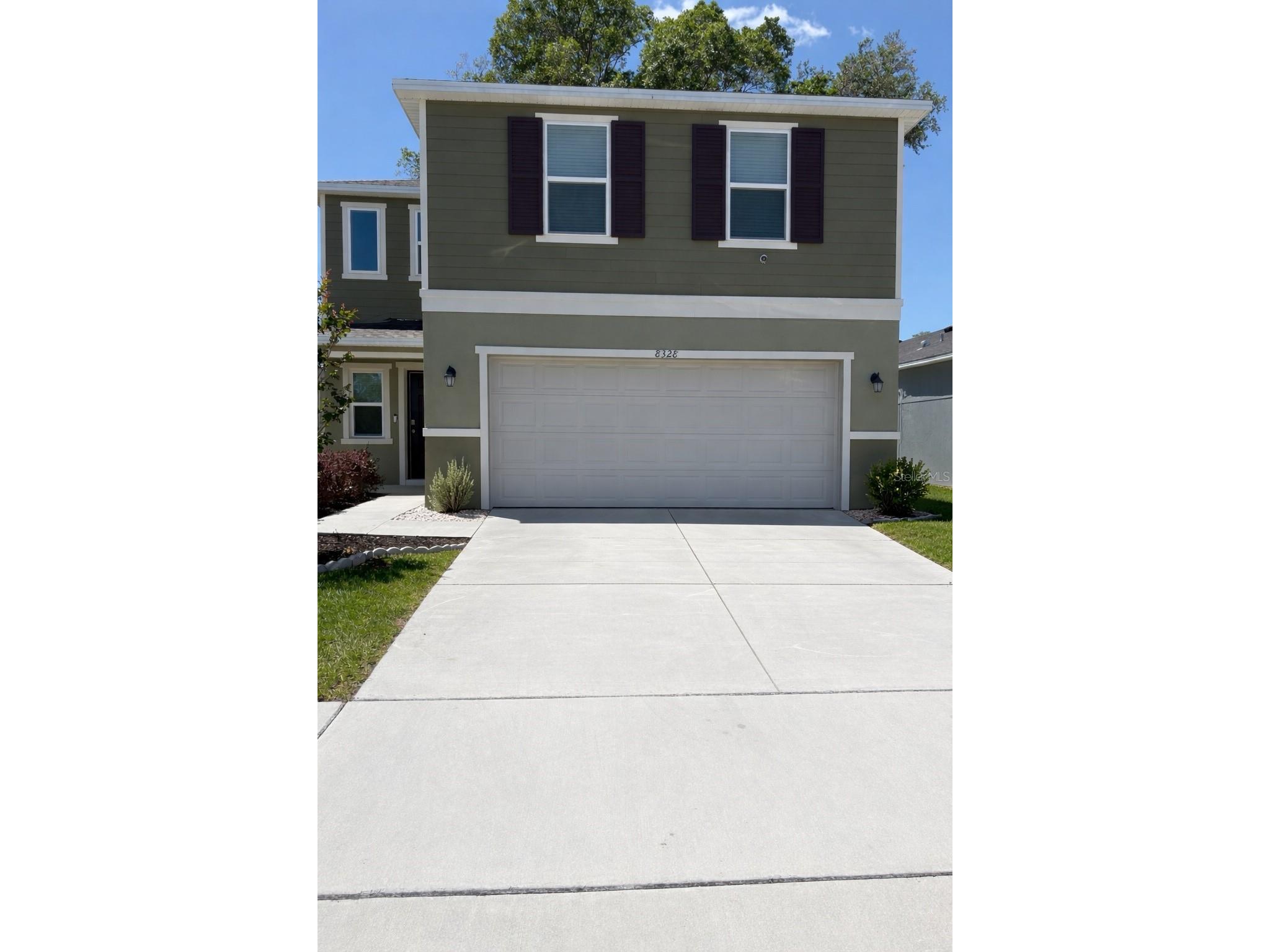 8328 Wilder Pines Avenue Lakeland FL 33809 GC539411 image1
