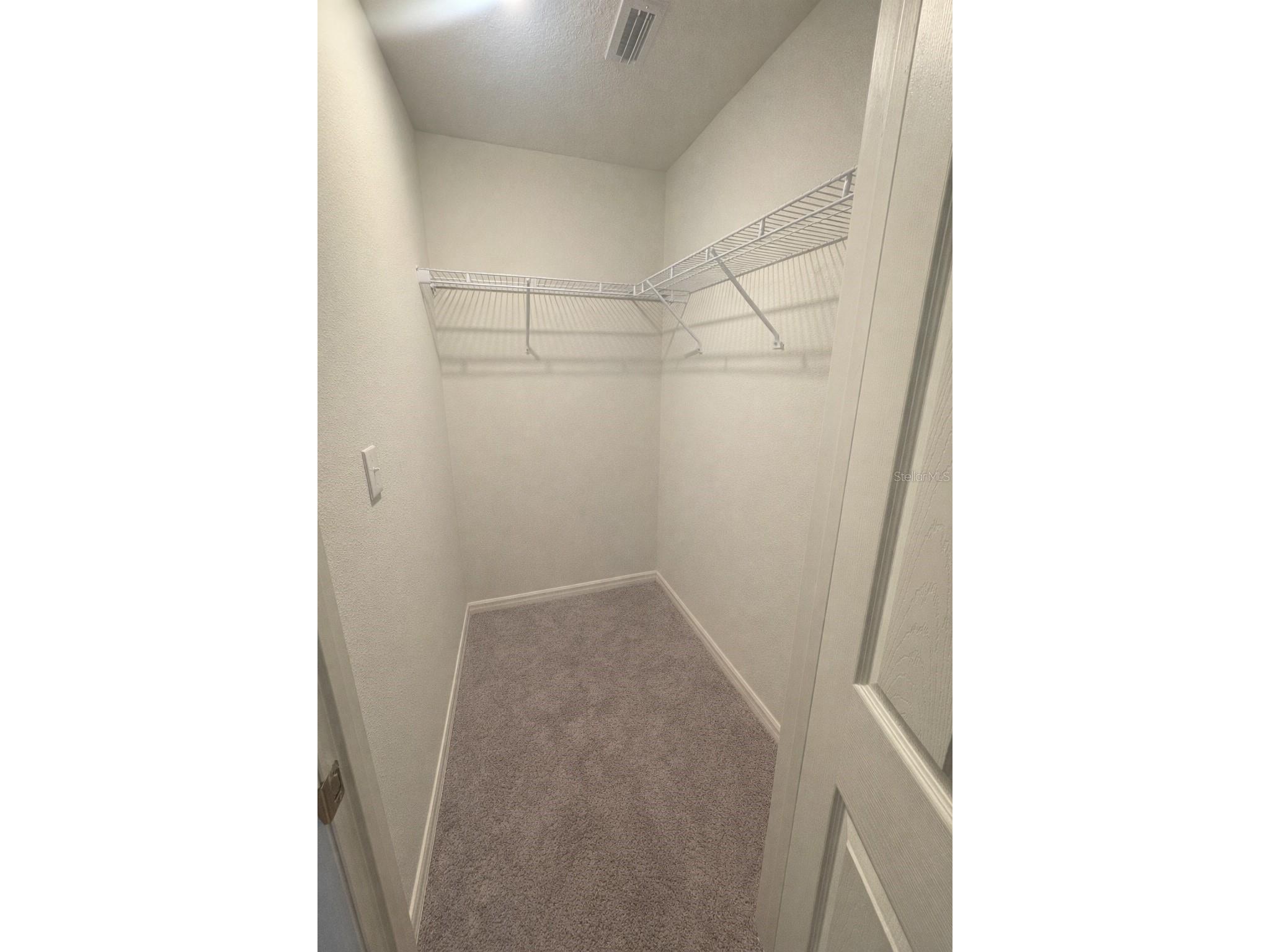 8328 Wilder Pines Avenue Lakeland FL 33809 GC539411 image10