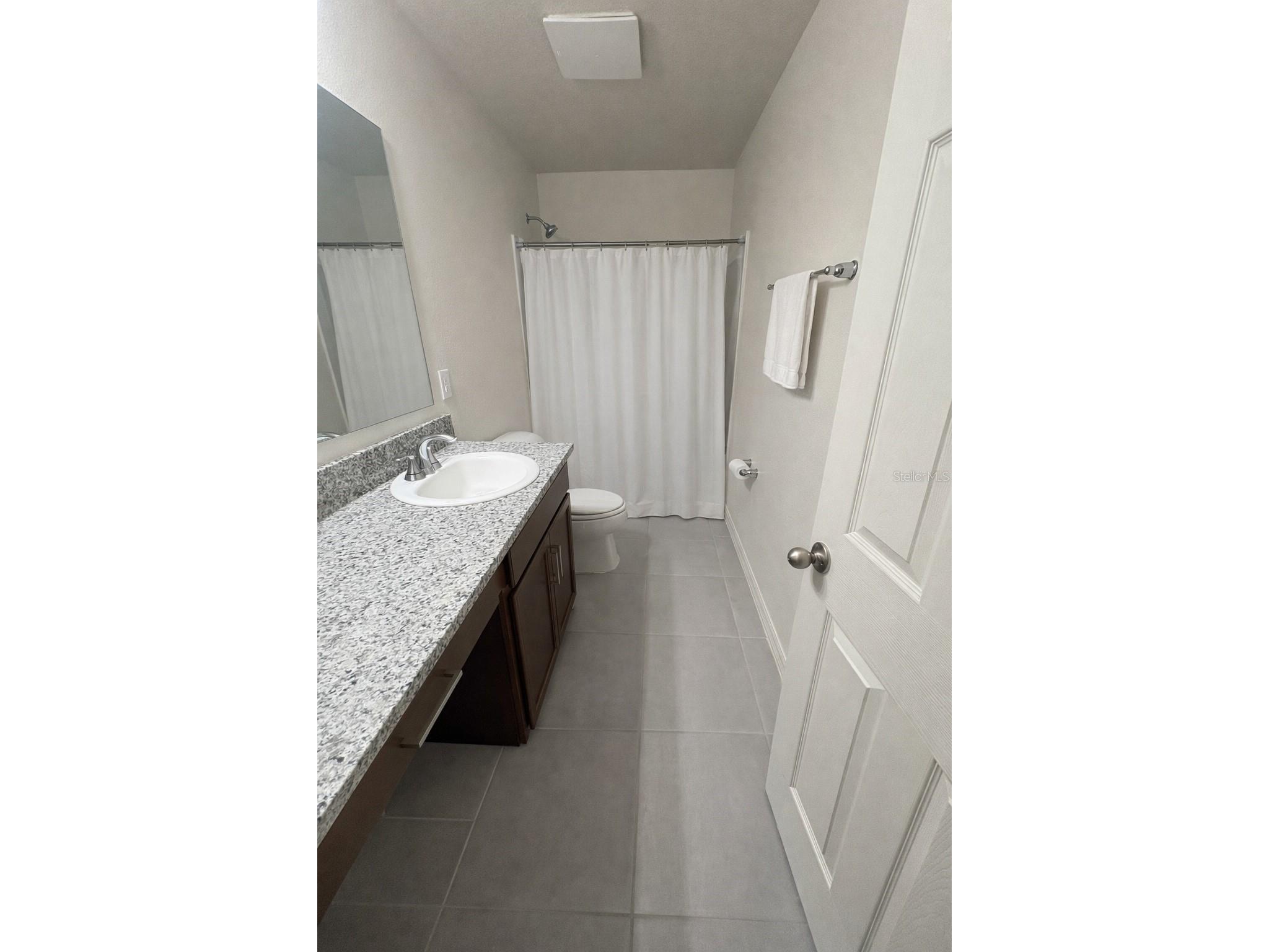 8328 Wilder Pines Avenue Lakeland FL 33809 GC539411 image11
