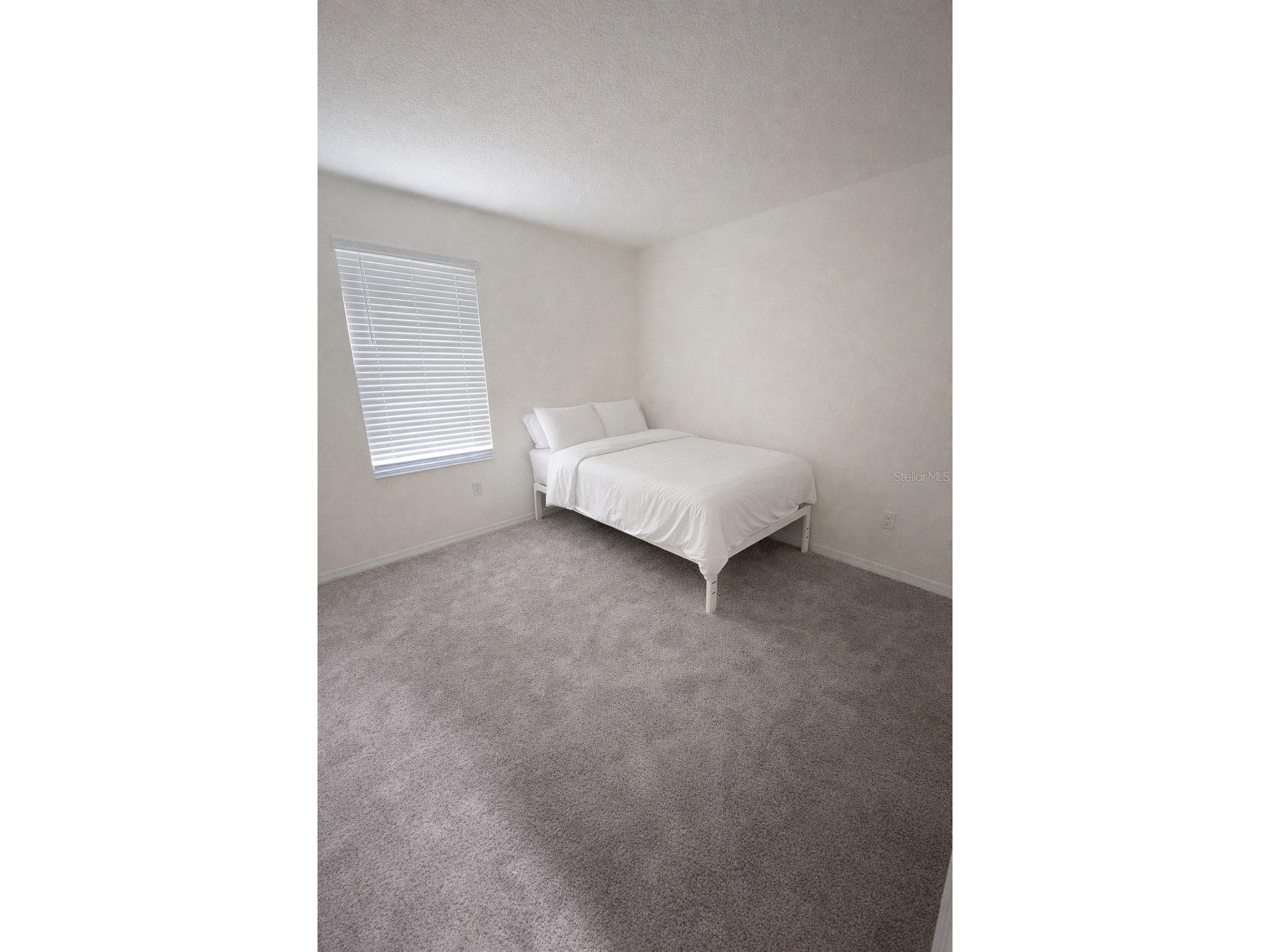 8328 Wilder Pines Avenue Lakeland FL 33809 GC539411 image12