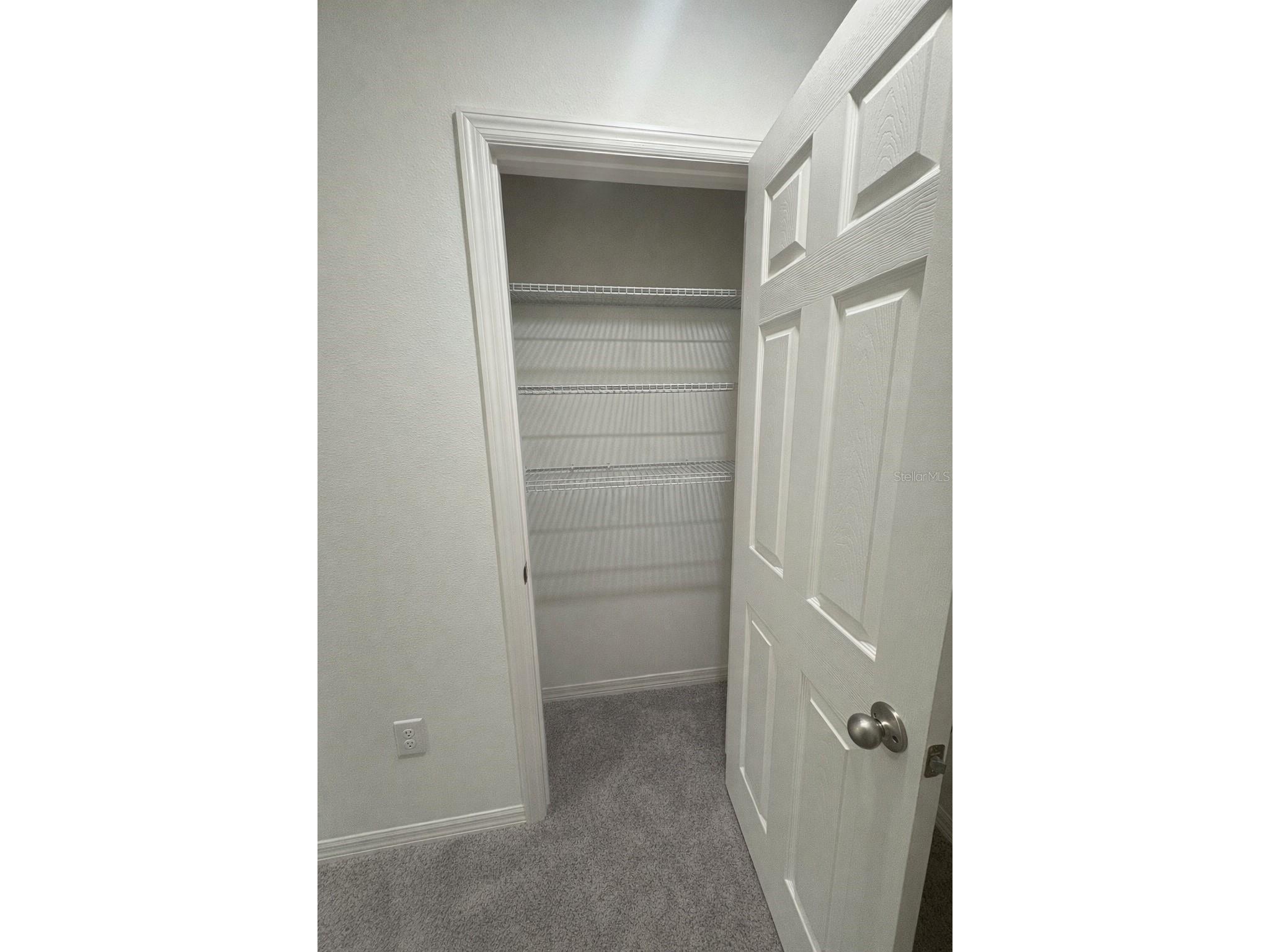8328 Wilder Pines Avenue Lakeland FL 33809 GC539411 image13