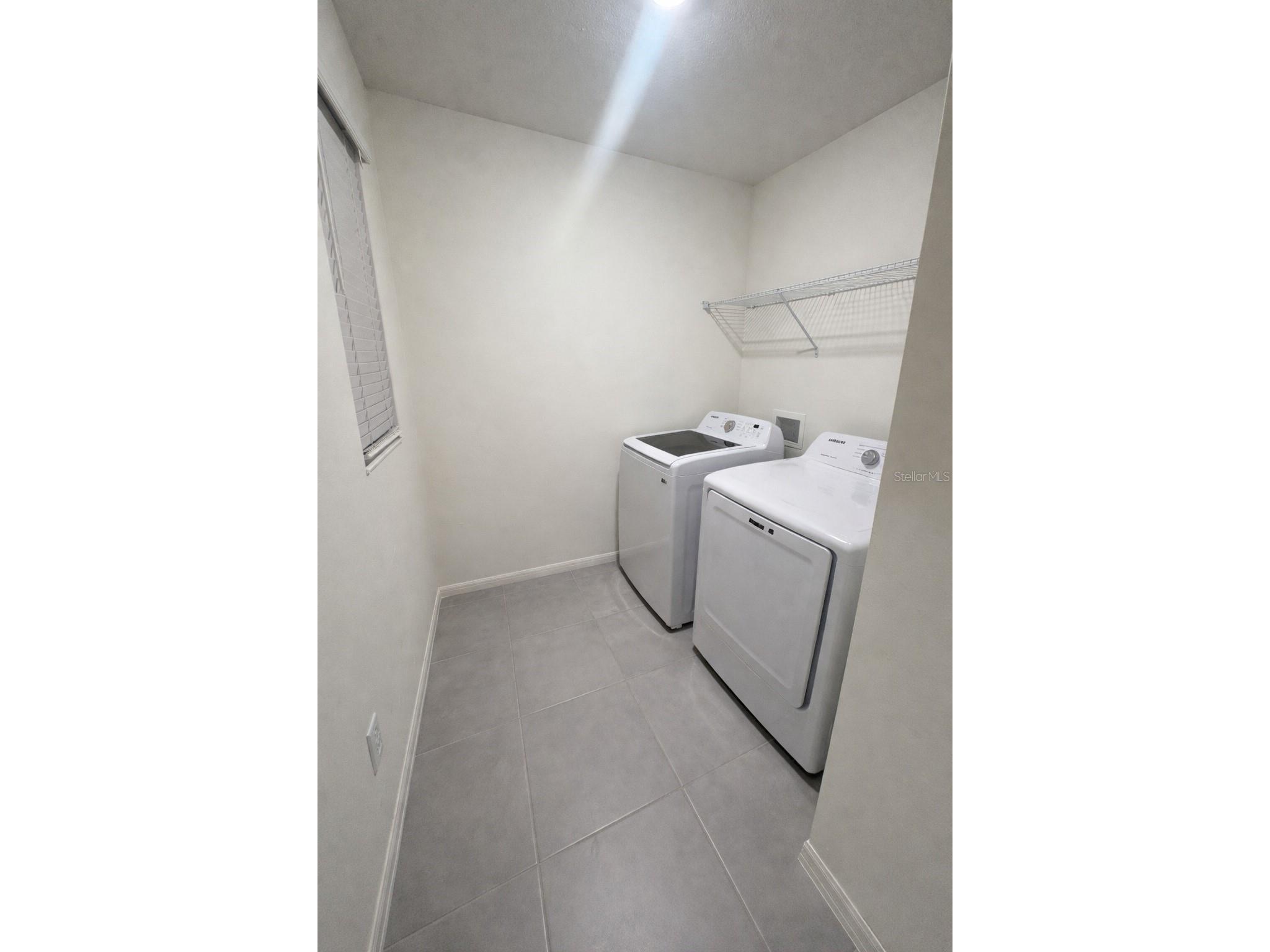 8328 Wilder Pines Avenue Lakeland FL 33809 GC539411 image14