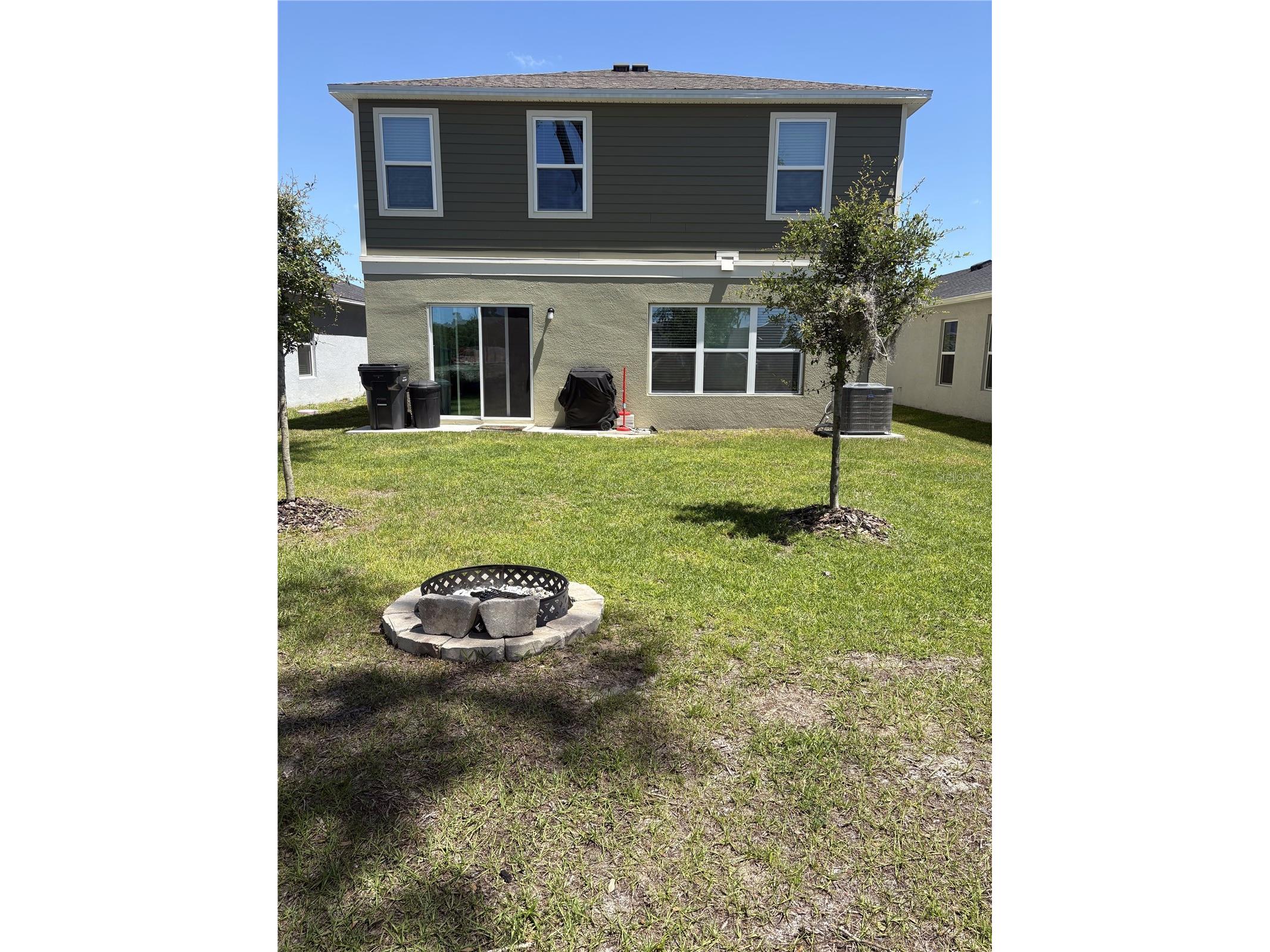 8328 Wilder Pines Avenue Lakeland FL 33809 GC539411 image16