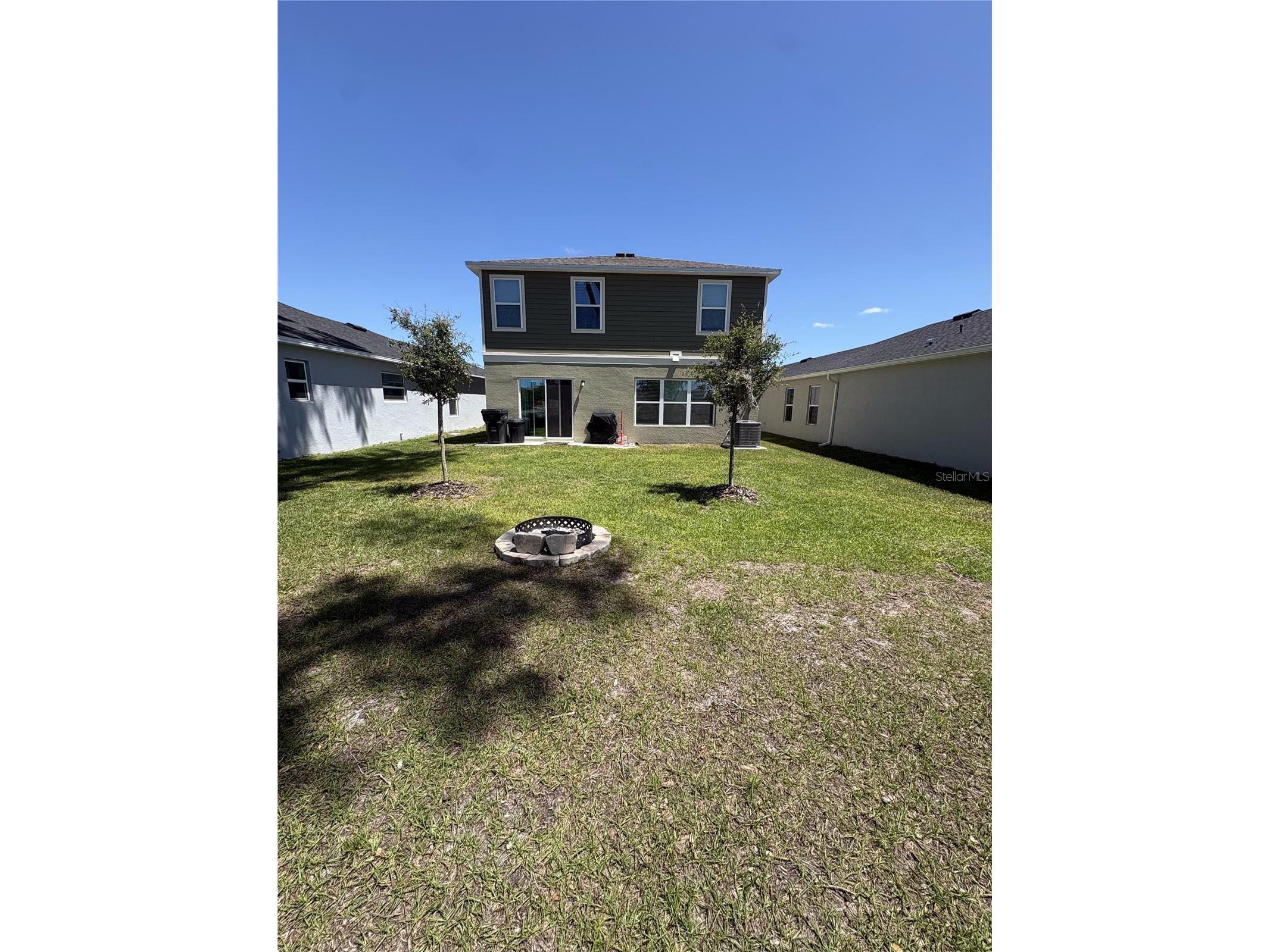 8328 Wilder Pines Avenue Lakeland FL 33809 GC539411 image17