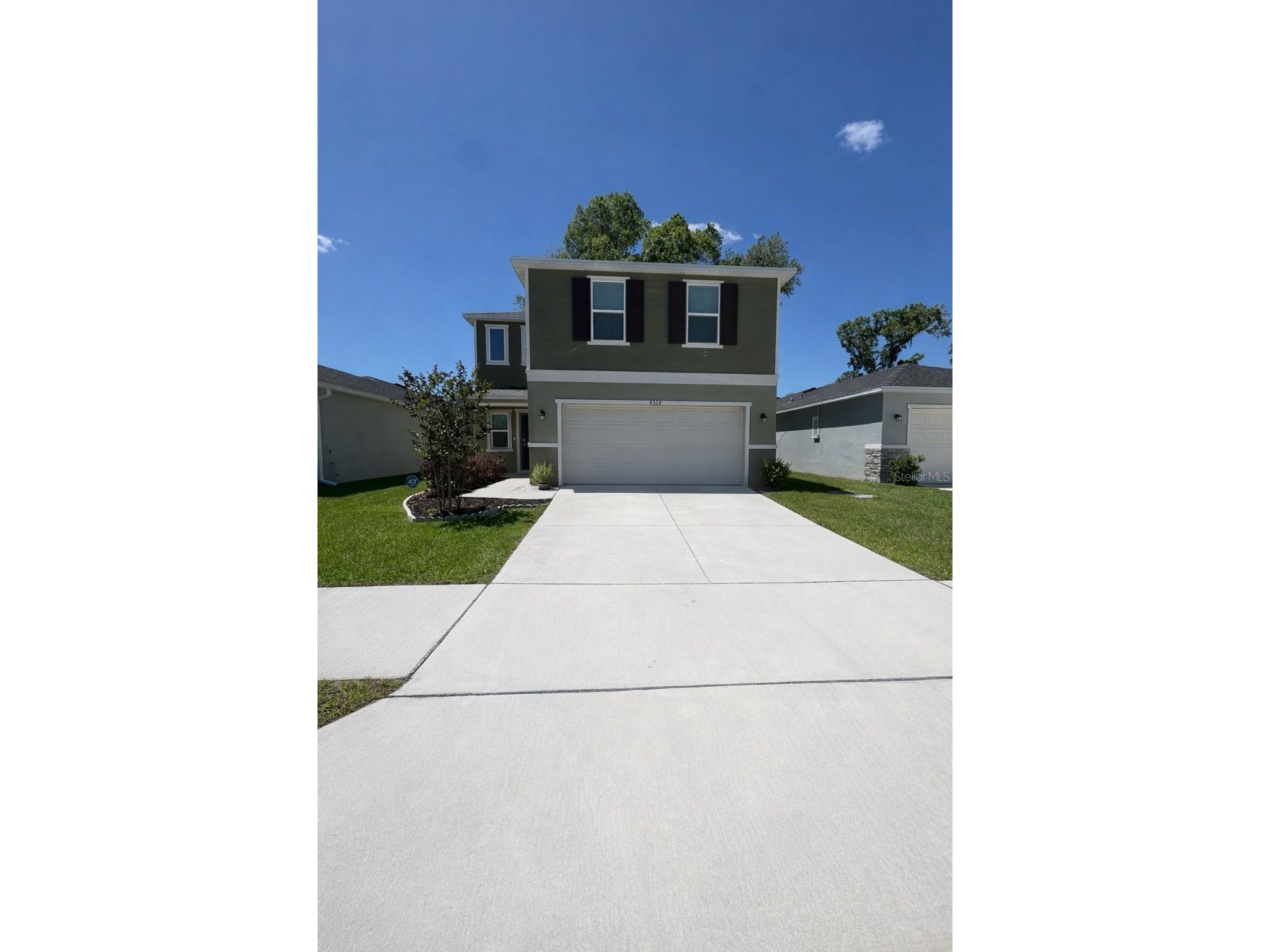 8328 Wilder Pines Avenue Lakeland FL 33809 GC539411 image18