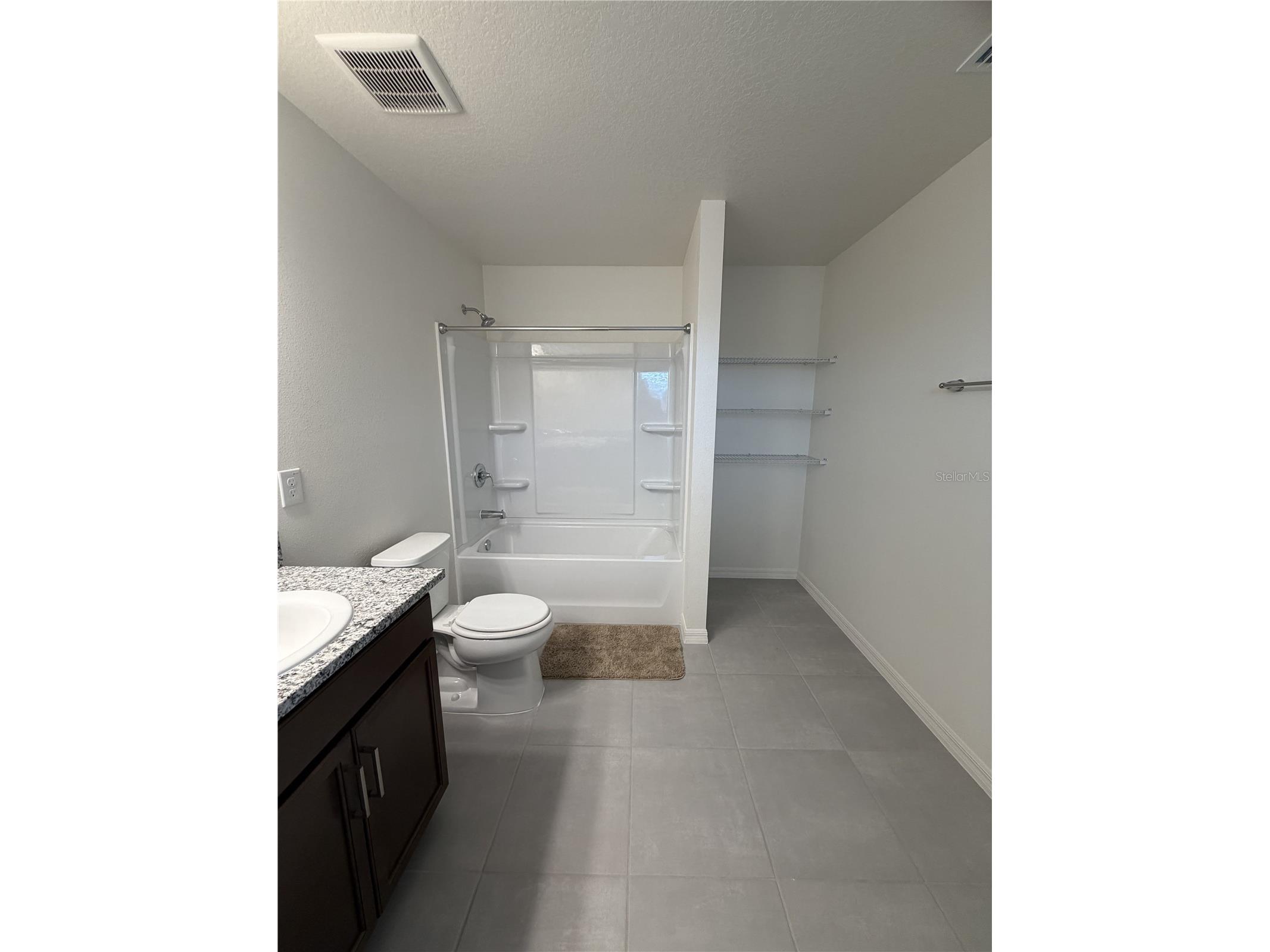 8328 Wilder Pines Avenue Lakeland FL 33809 GC539411 image19