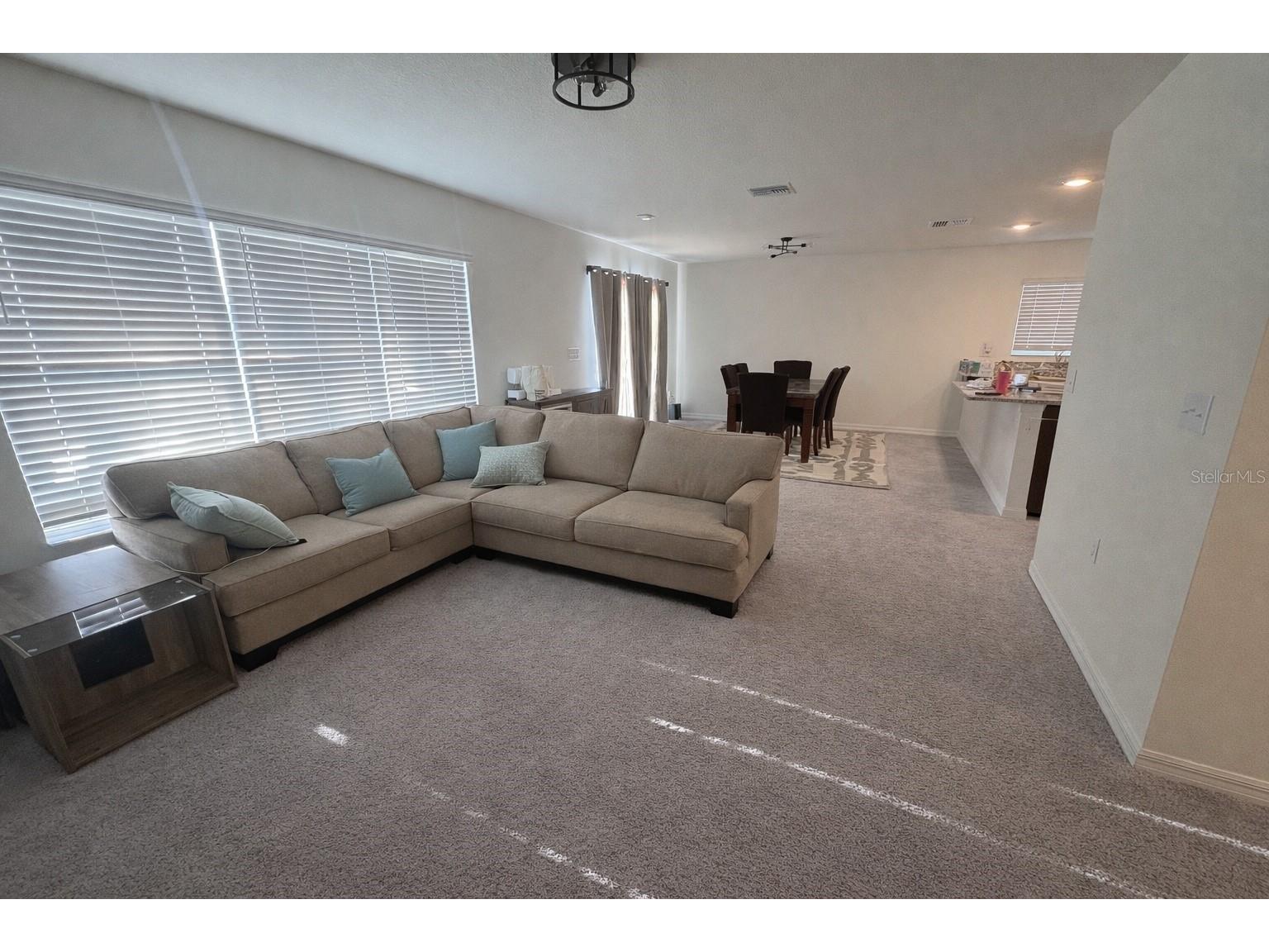 8328 Wilder Pines Avenue Lakeland FL 33809 GC539411 image2