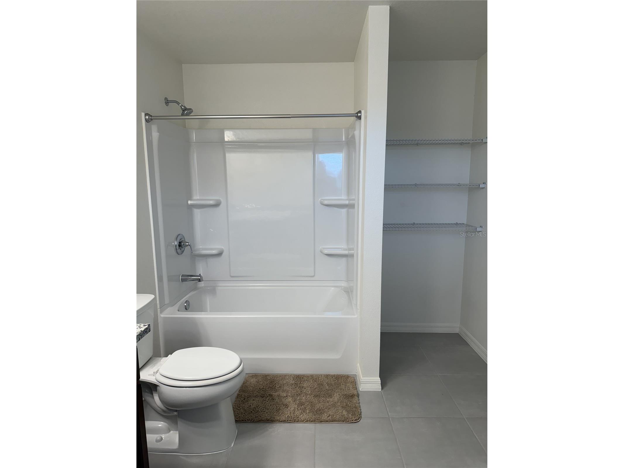 8328 Wilder Pines Avenue Lakeland FL 33809 GC539411 image20