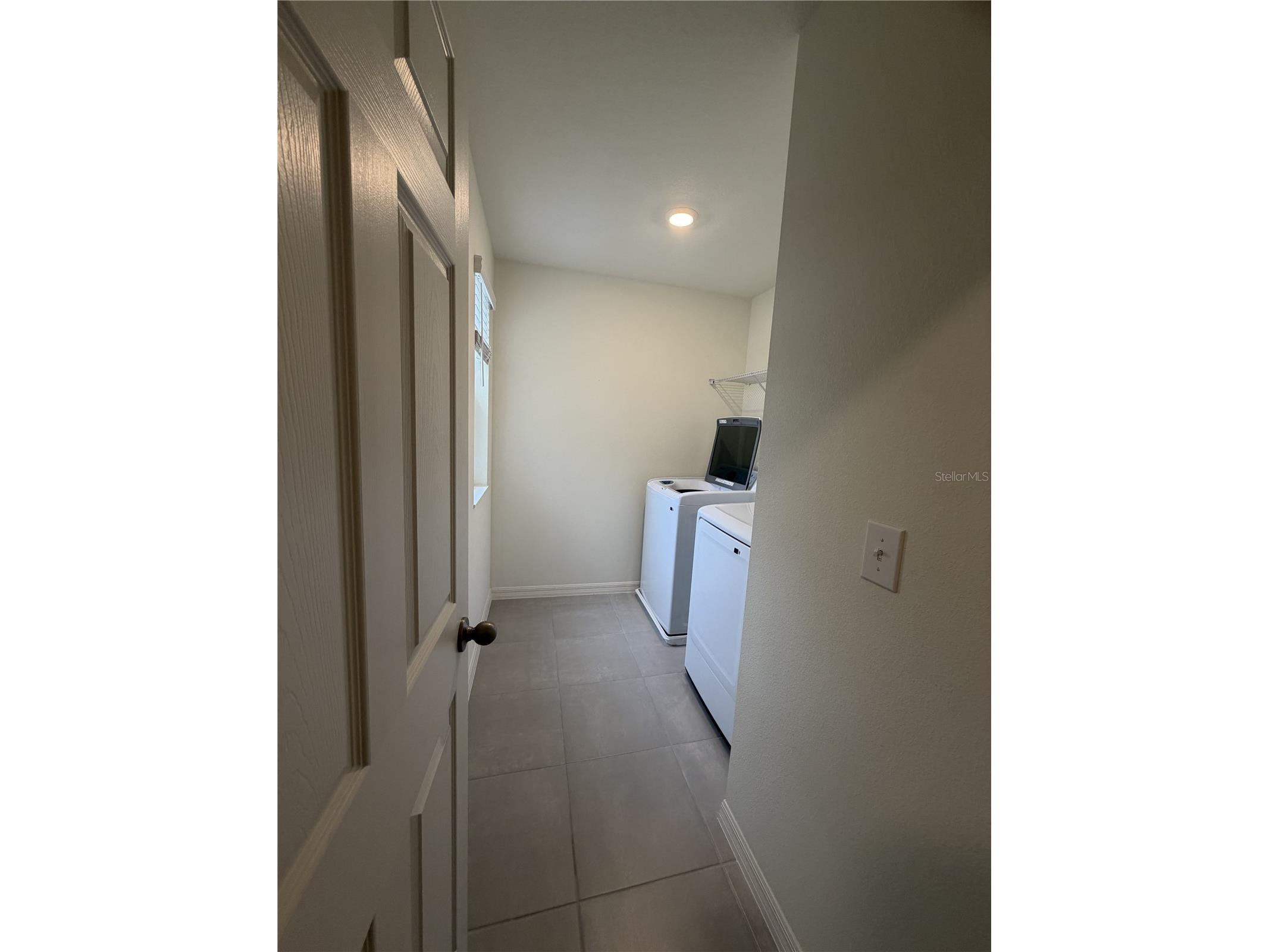 8328 Wilder Pines Avenue Lakeland FL 33809 GC539411 image21