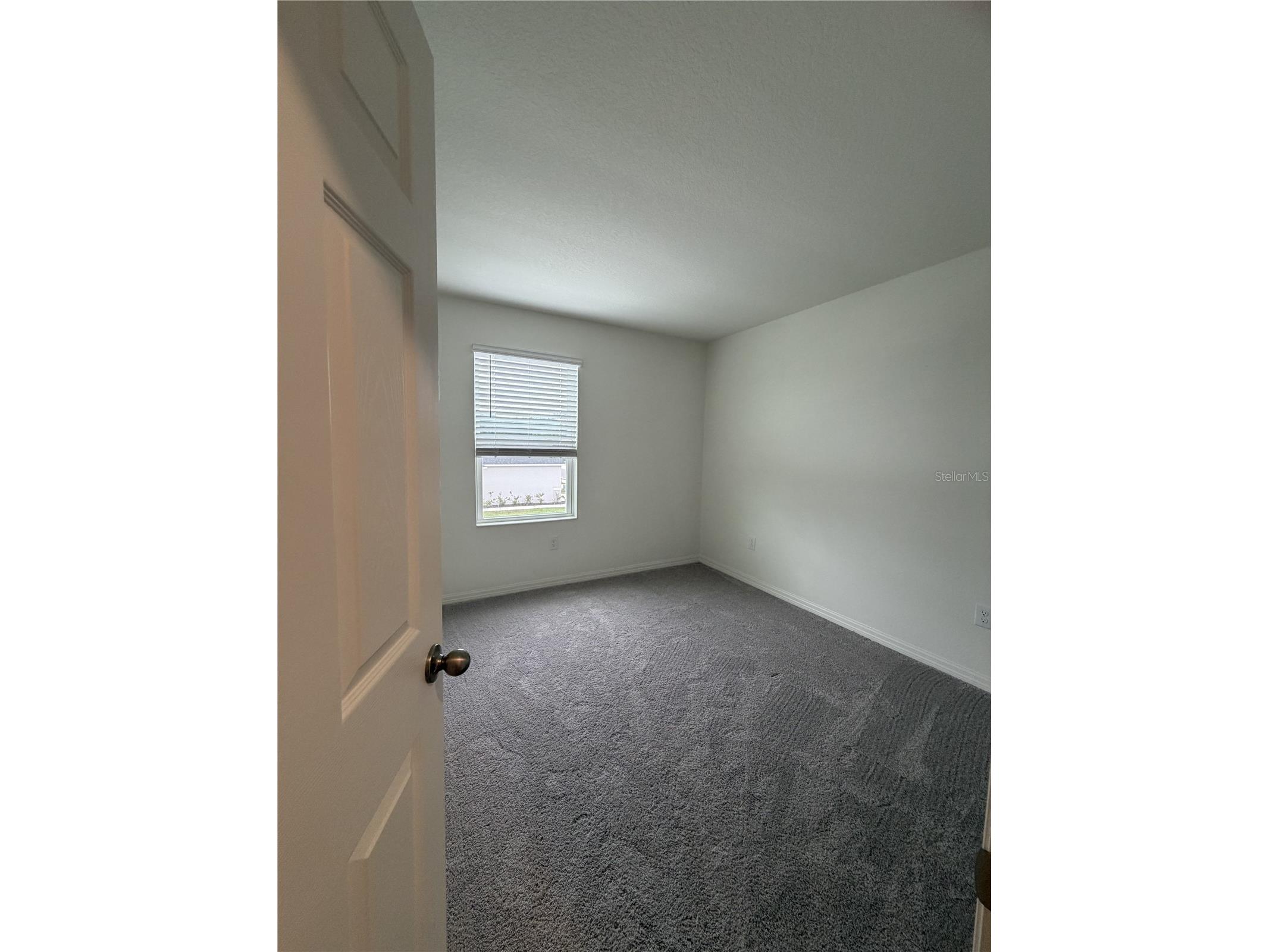 8328 Wilder Pines Avenue Lakeland FL 33809 GC539411 image22