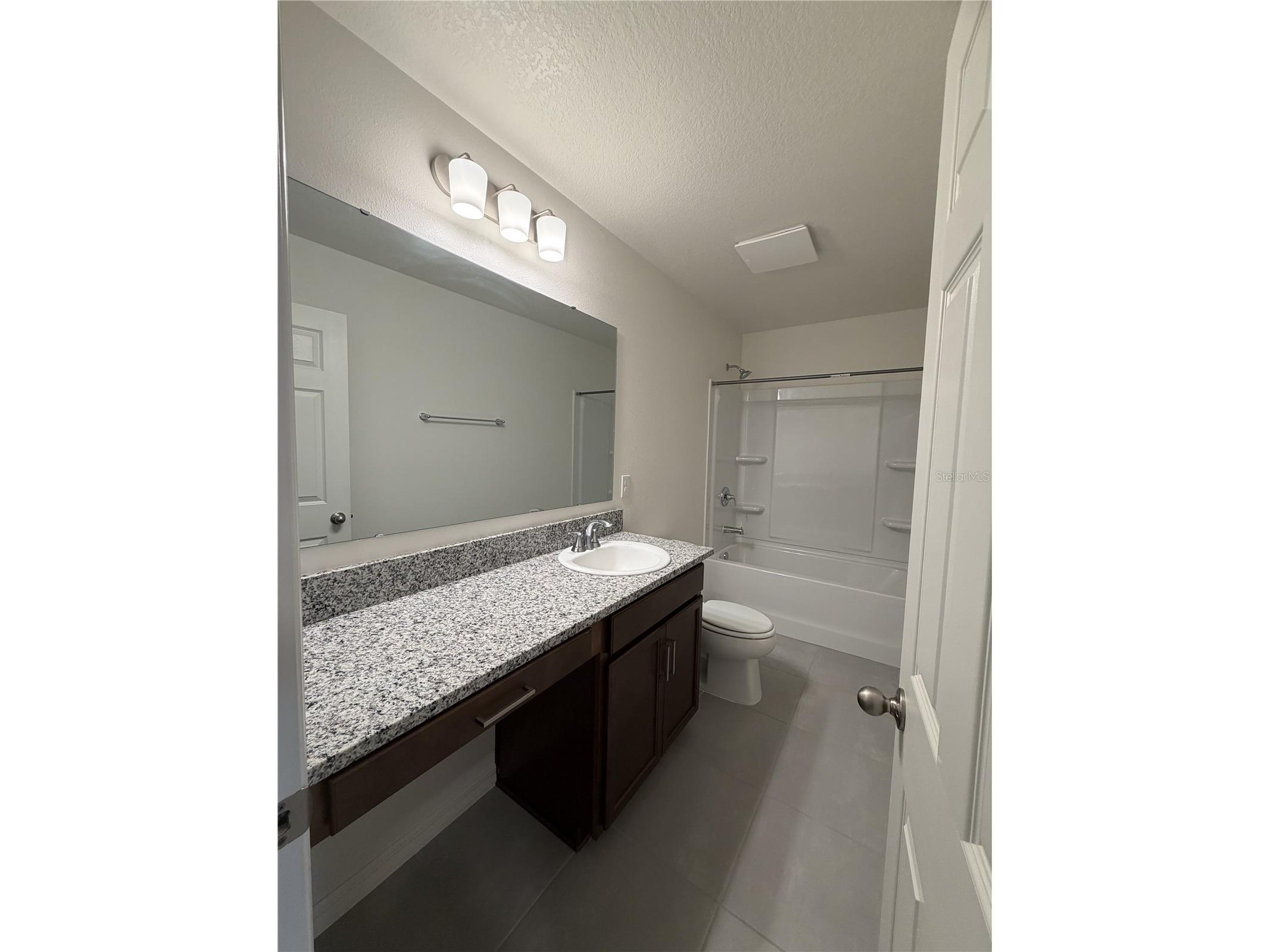 8328 Wilder Pines Avenue Lakeland FL 33809 GC539411 image23