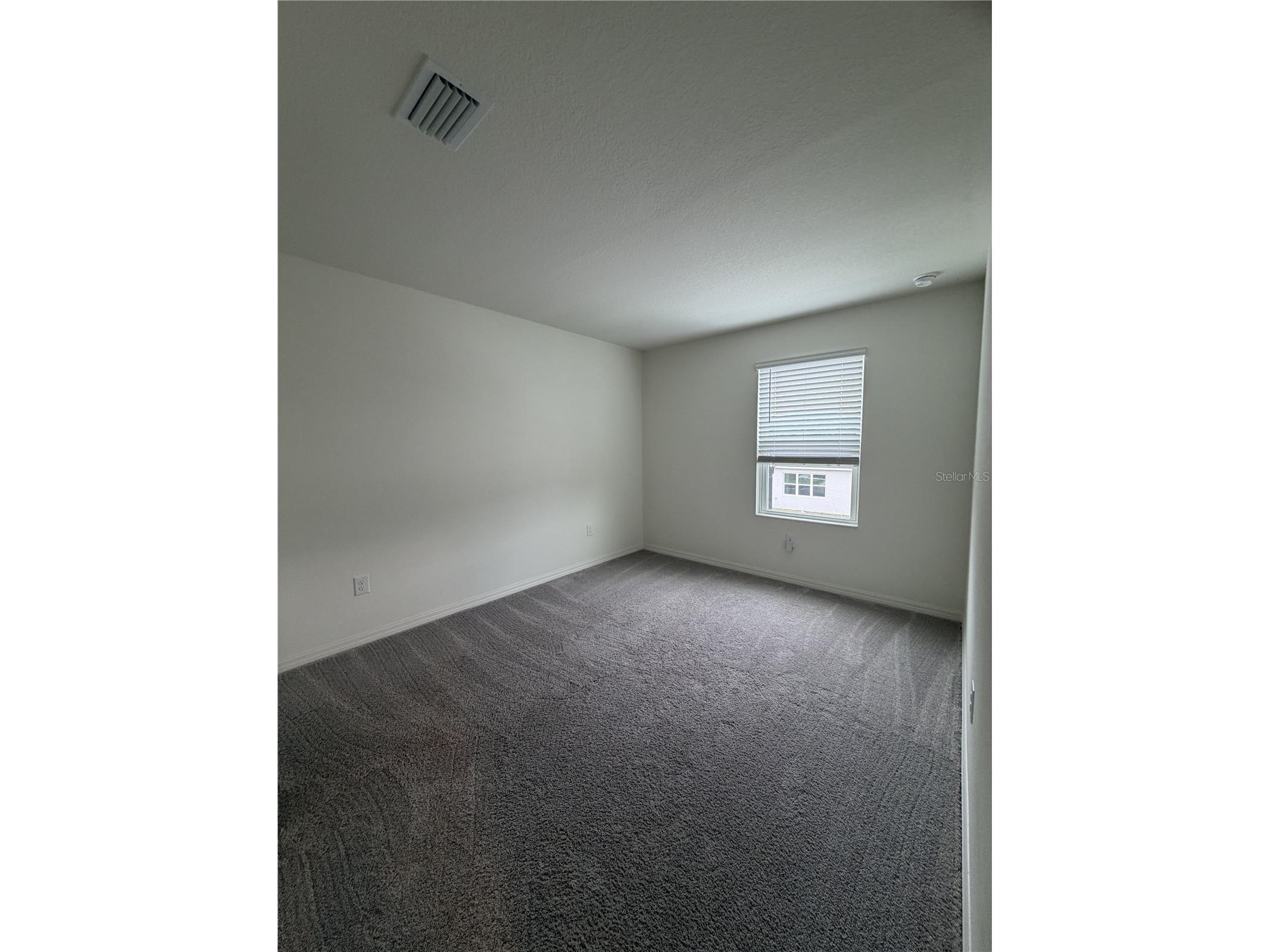 8328 Wilder Pines Avenue Lakeland FL 33809 GC539411 image24