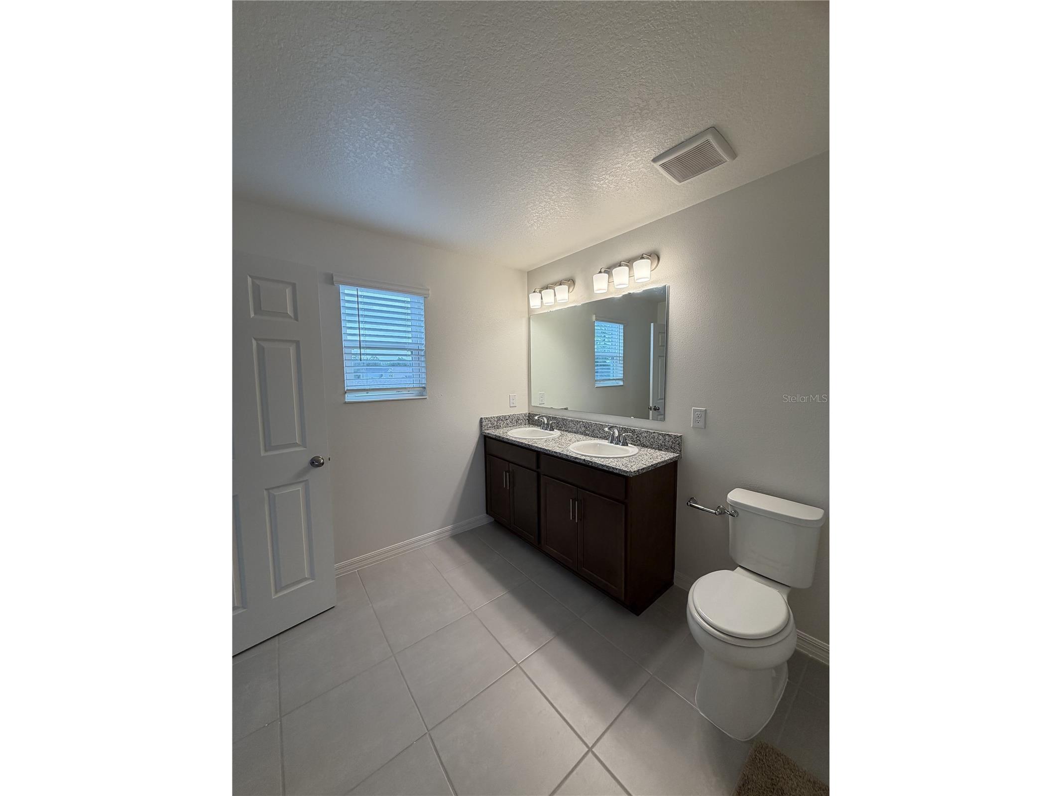 8328 Wilder Pines Avenue Lakeland FL 33809 GC539411 image25