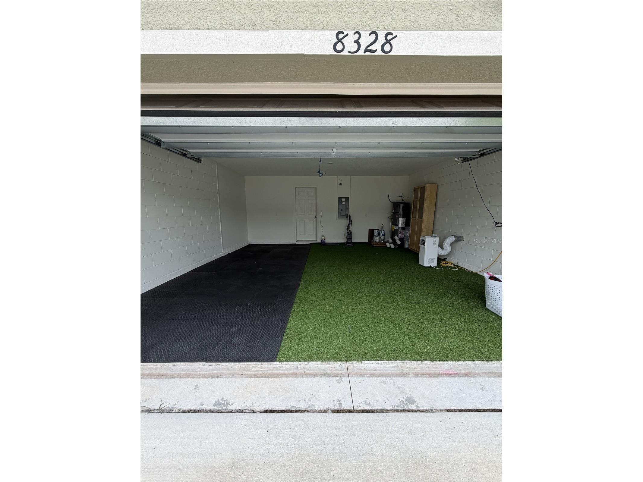 8328 Wilder Pines Avenue Lakeland FL 33809 GC539411 image26