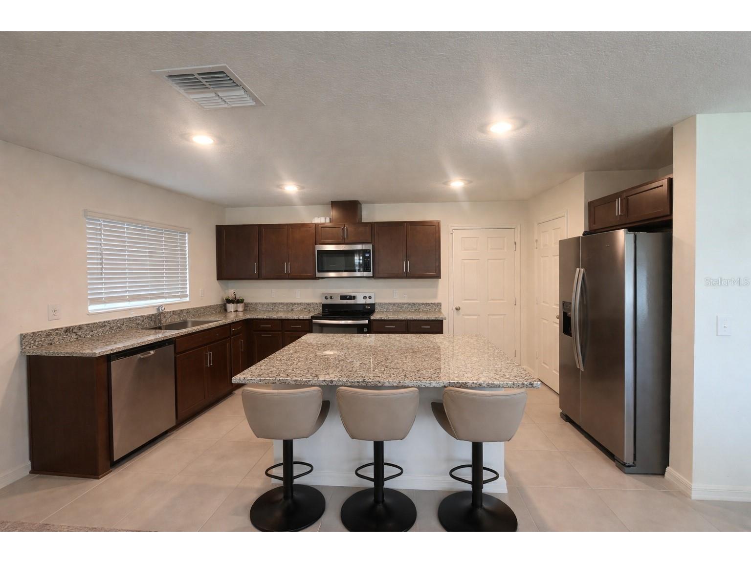 8328 Wilder Pines Avenue Lakeland FL 33809 GC539411 image3