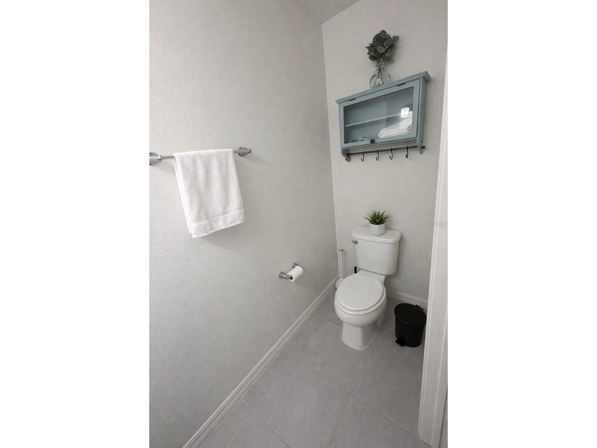 8328 Wilder Pines Avenue Lakeland FL 33809 GC539411 image4