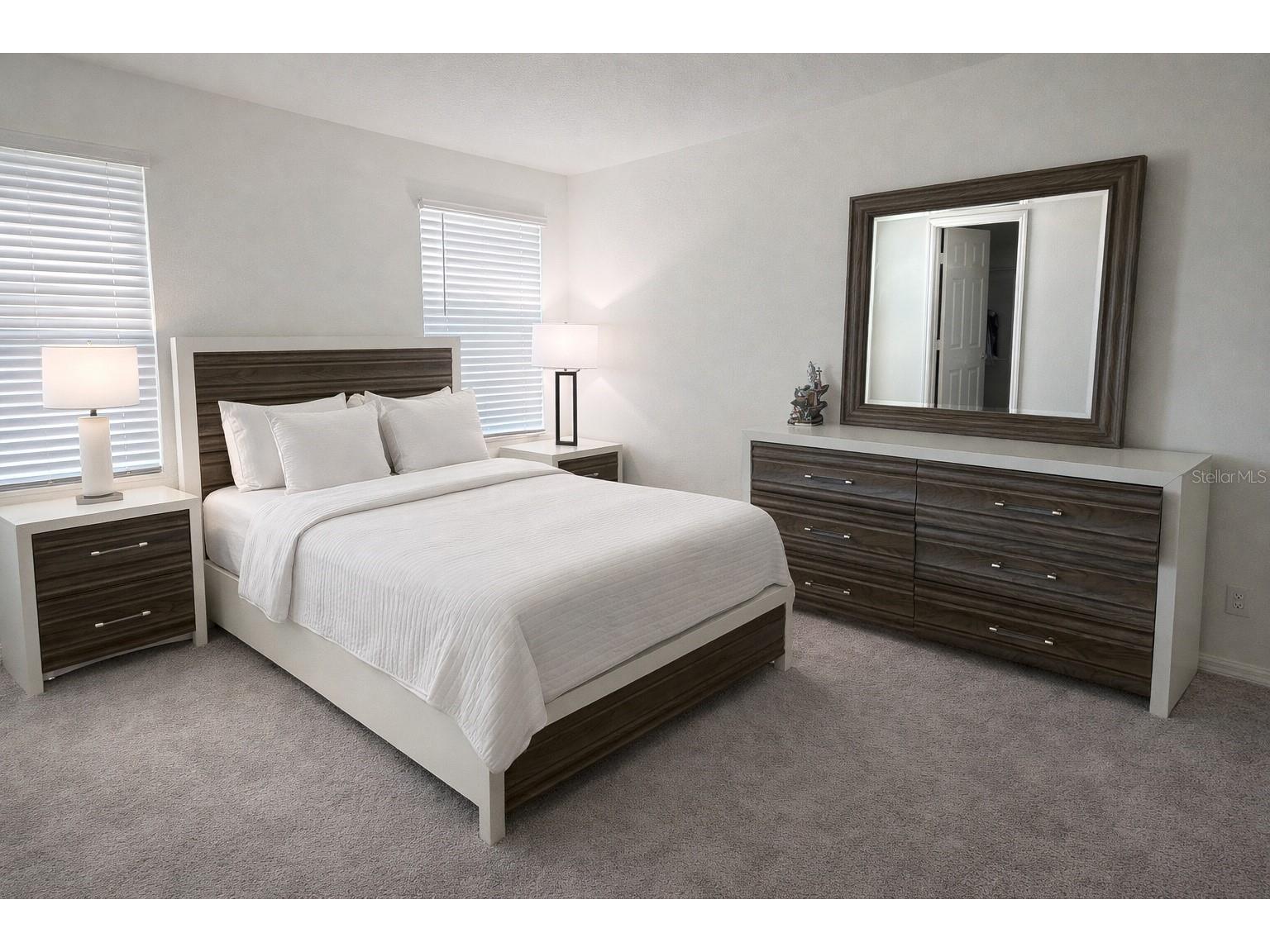8328 Wilder Pines Avenue Lakeland FL 33809 GC539411 image5