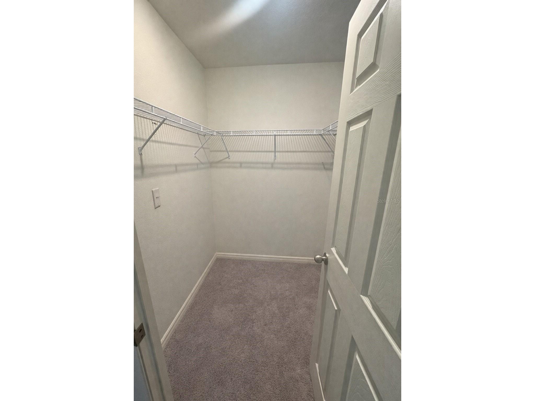 8328 Wilder Pines Avenue Lakeland FL 33809 GC539411 image8