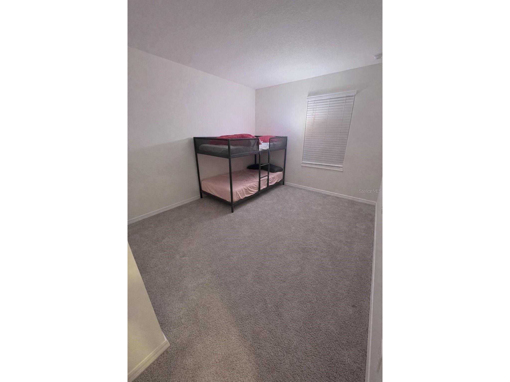 8328 Wilder Pines Avenue Lakeland FL 33809 GC539411 image9