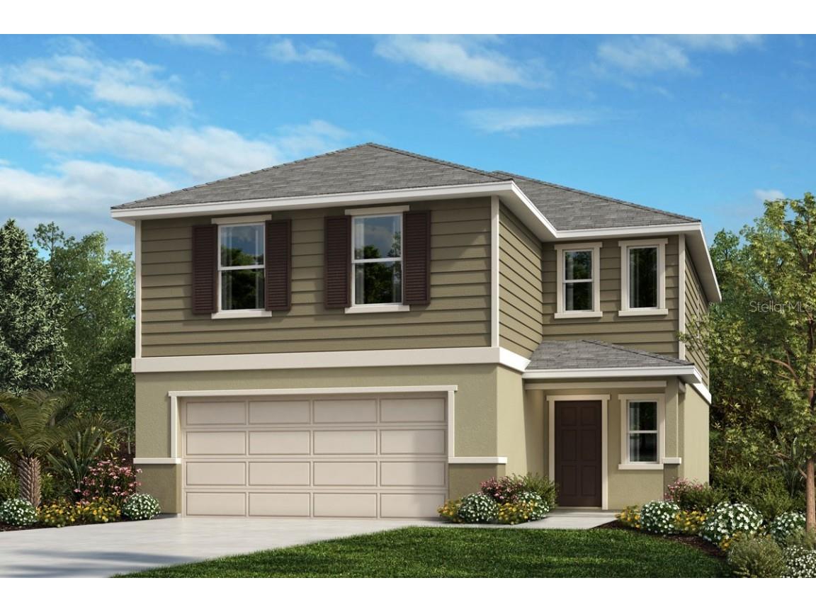 8328 Wilder Pines Avenue Lakeland FL 33809 O6302379 image1