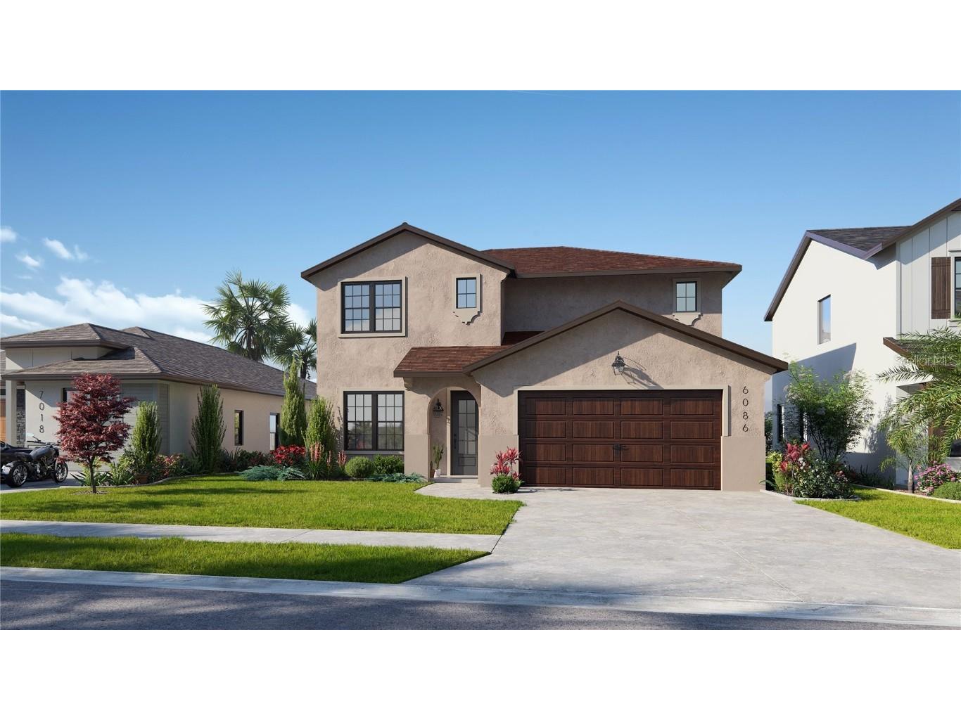 8329 Abalone Loop Parrish FL 34219 A4558752 image1