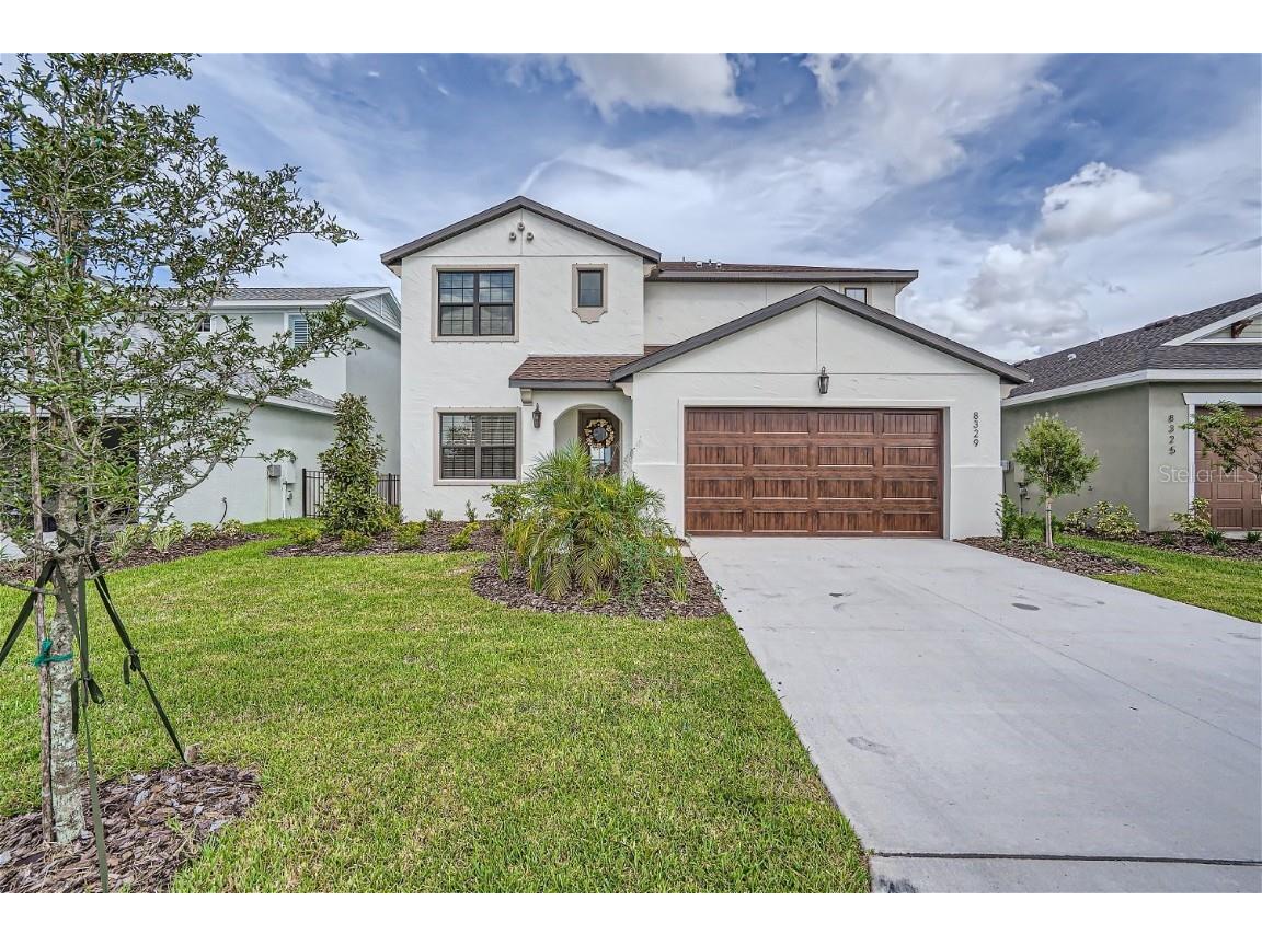 8329 Abalone Loop Parrish FL 34219 T3477256 image1