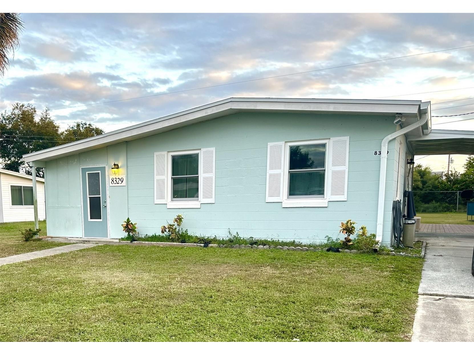 8329 Aero Avenue North Port FL 34287 A4674995 image1