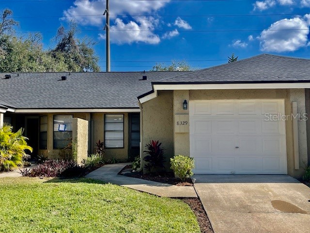 8329 Citrus Chase Drive Orlando FL 32836 O6156131 image1