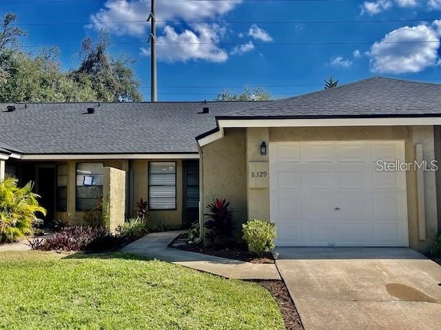 8329 Citrus Chase Drive Orlando FL 32836 O6173398 image1