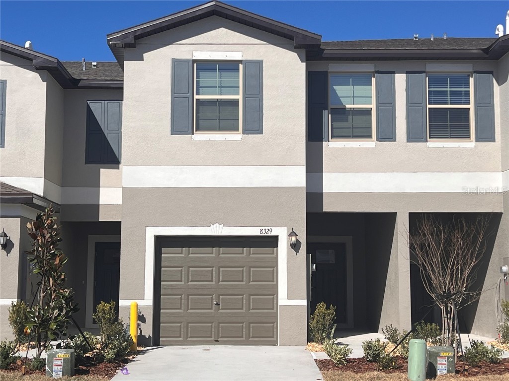 8329 Crescent Oaks Dr New Port Richey FL 34655 T3502247 image1