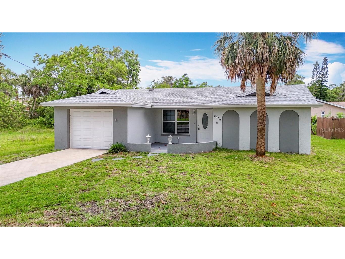 8329 Gulf Way Hudson FL 34667 TB8393370 image1