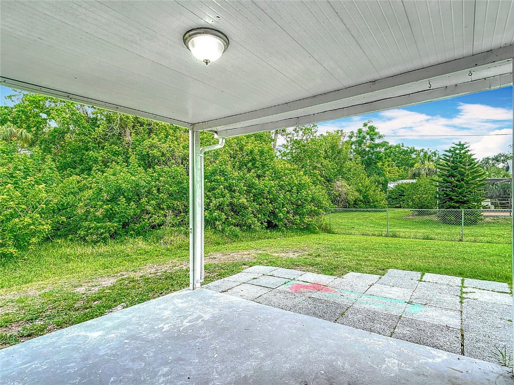 8329 Gulf Way Hudson FL 34667 TB8393370 image10