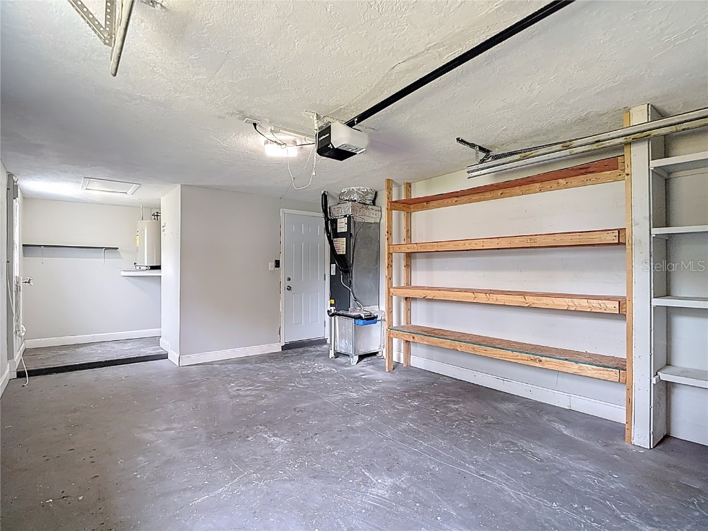 8329 Gulf Way Hudson FL 34667 TB8393370 image11